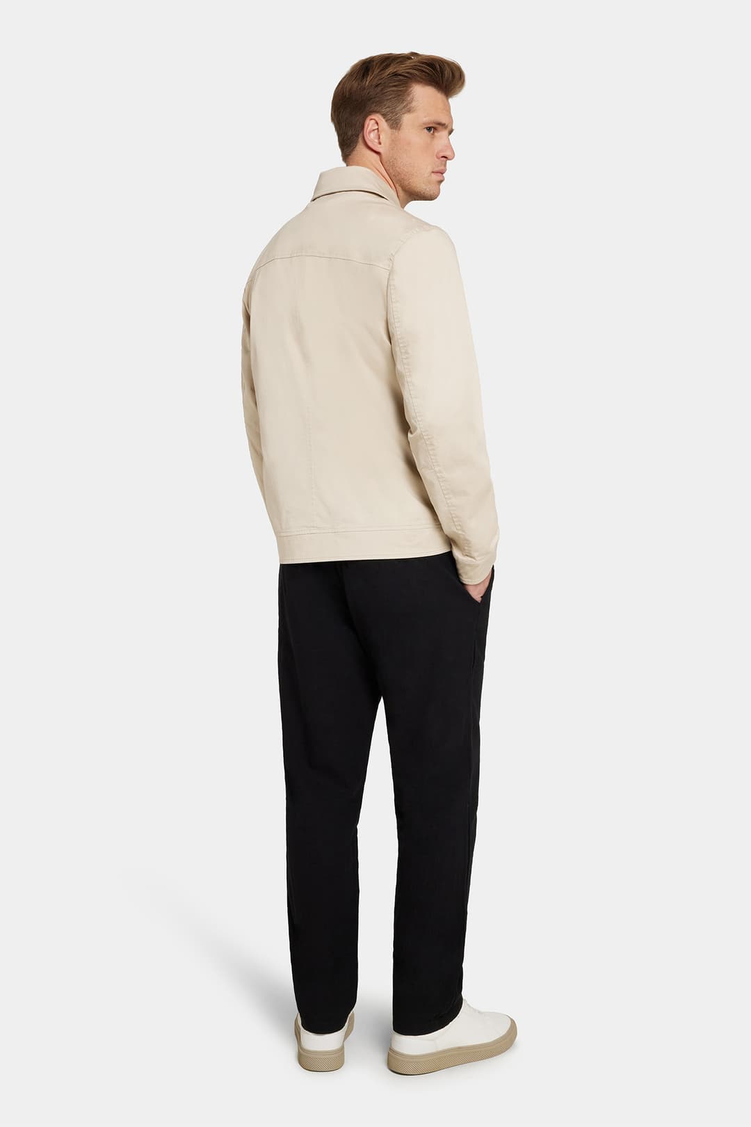 15154_8ba0414295-23105-4840-10100-2-original