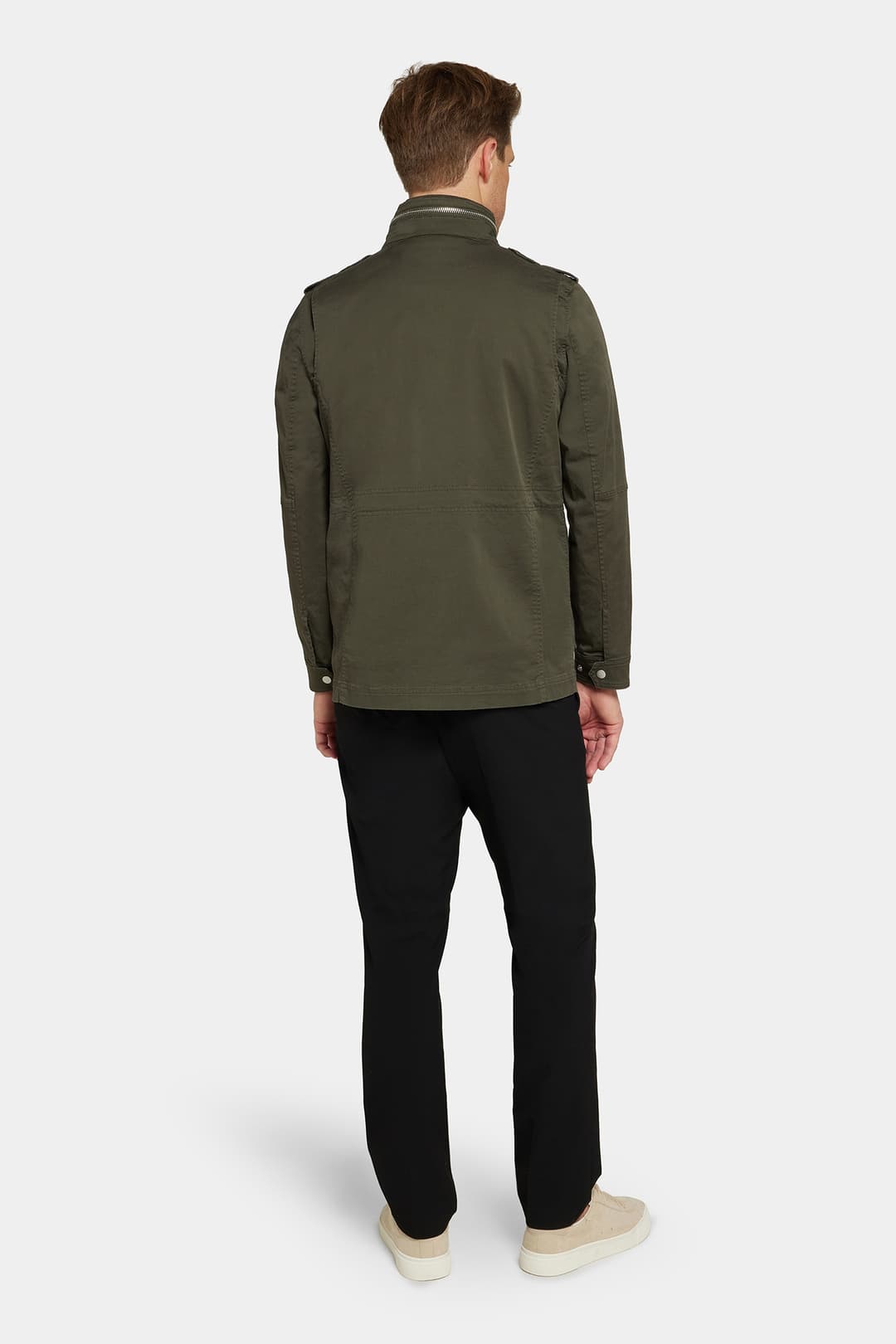 15155_33a534b3e8-23106-4840-56200-2-original