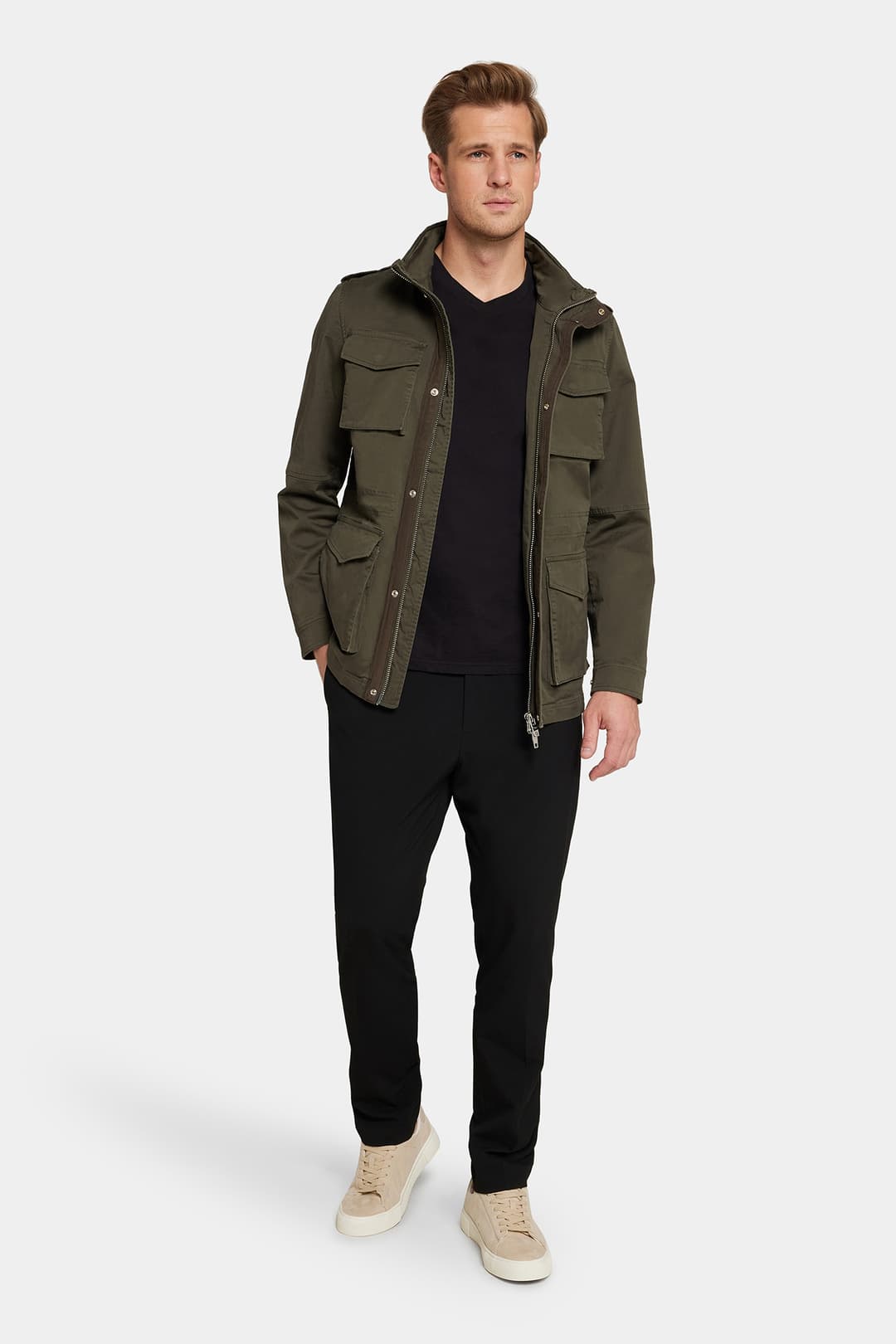 15155_b726210e74-23106-4840-56200-1-original