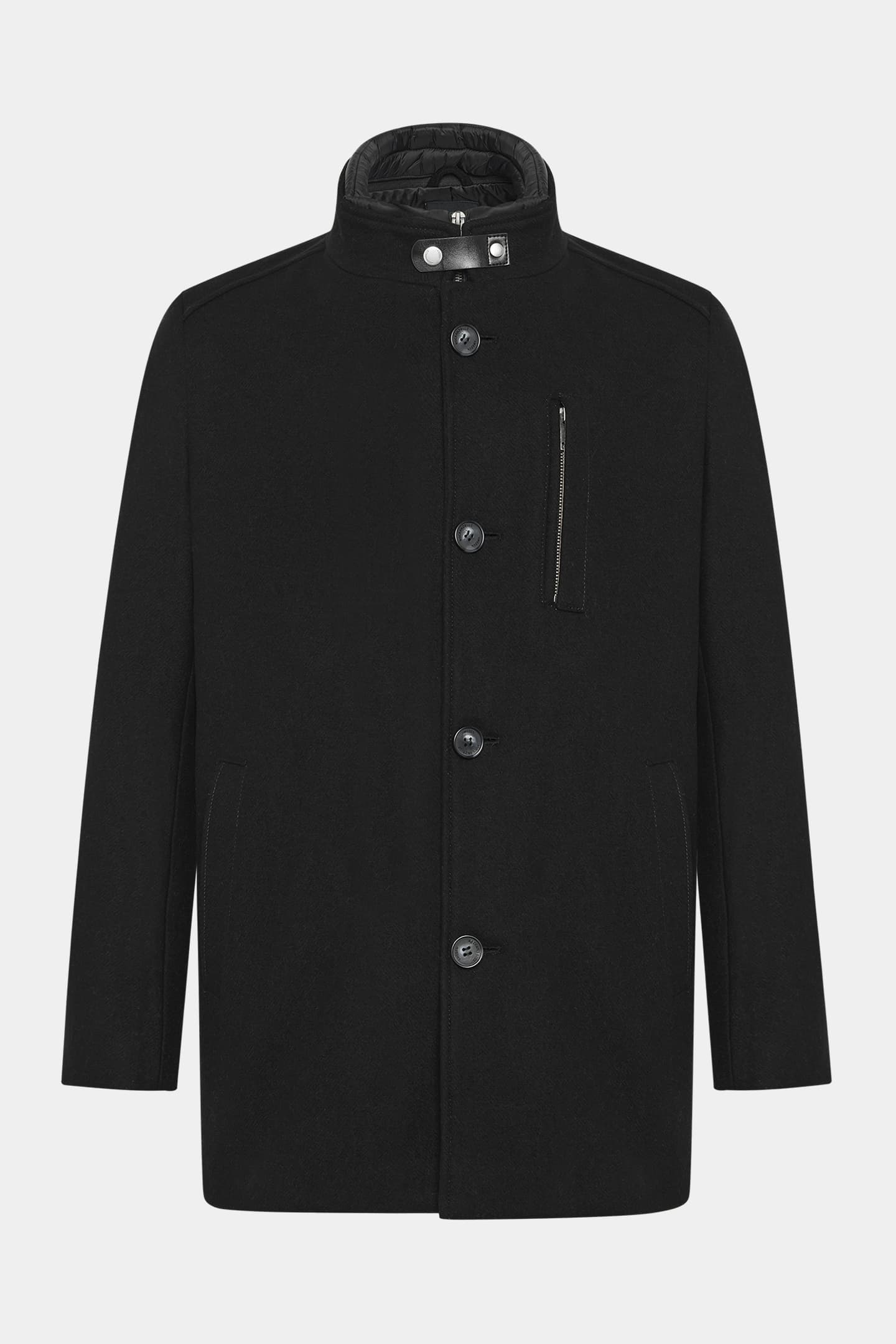 15269_22b3d3dbe0-22437-2380-89900-7-full