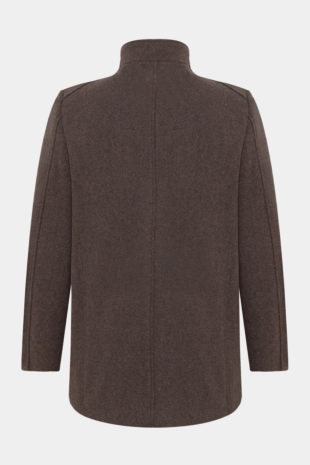 15269_6a2f5a5ccc-22437-2380-29400-8-original