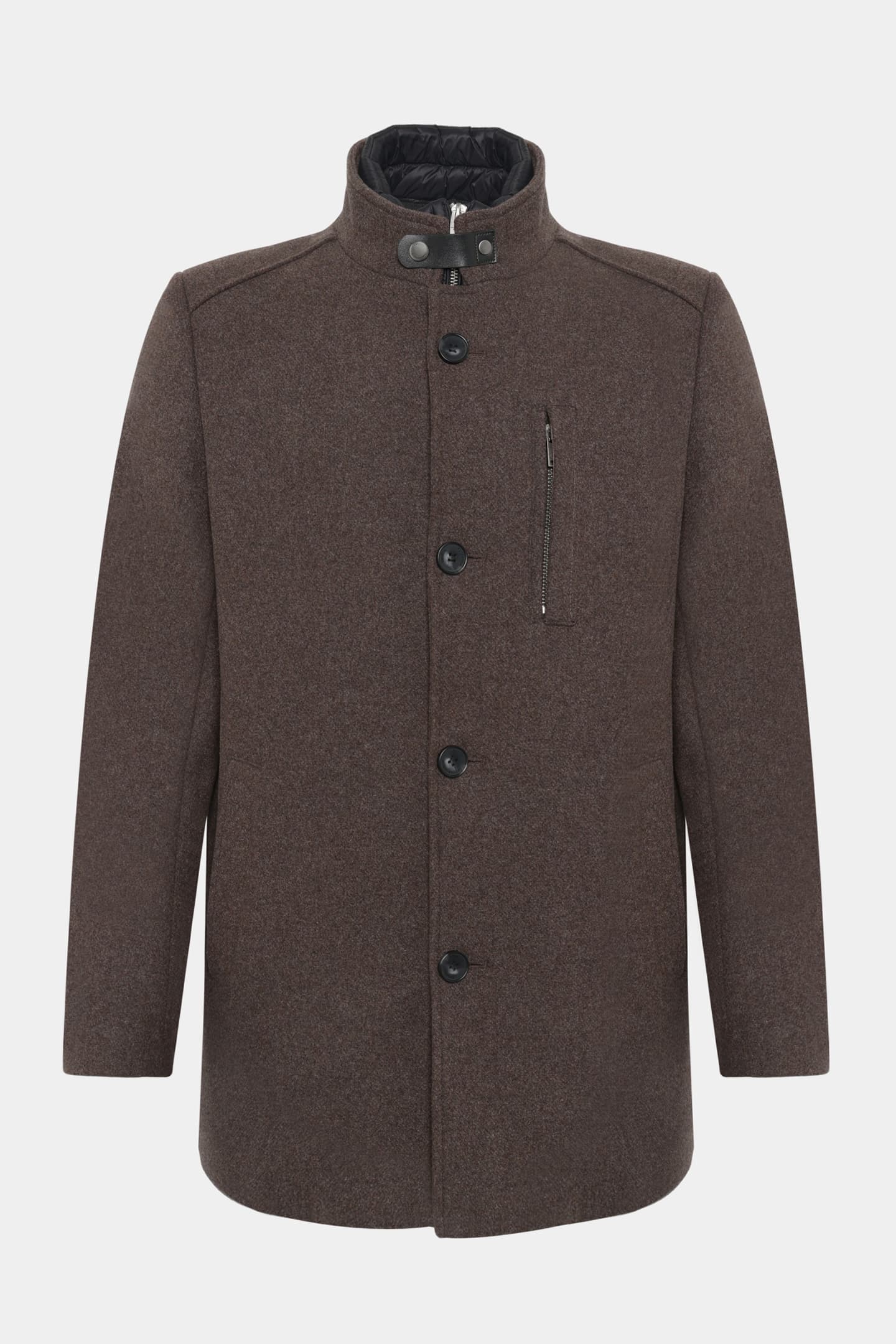 15269_90ea0f6ea9-22437-2380-29400-7-full