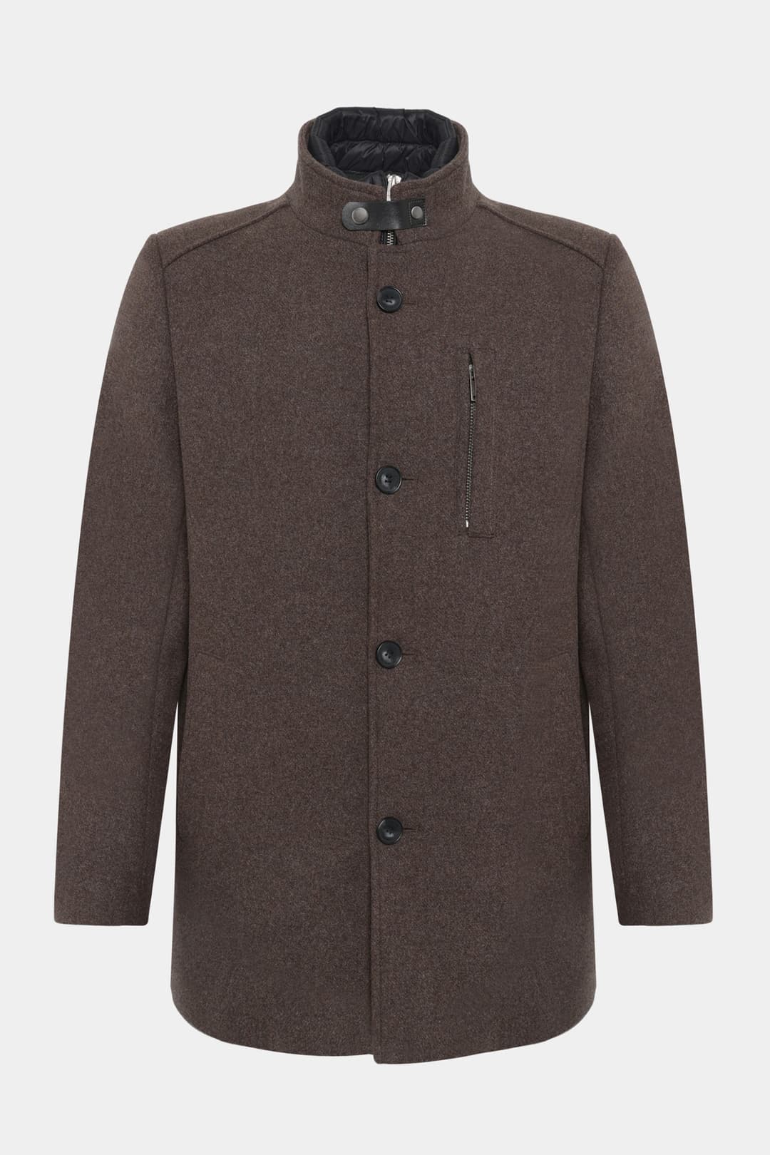 15269_90ea0f6ea9-22437-2380-29400-7-original