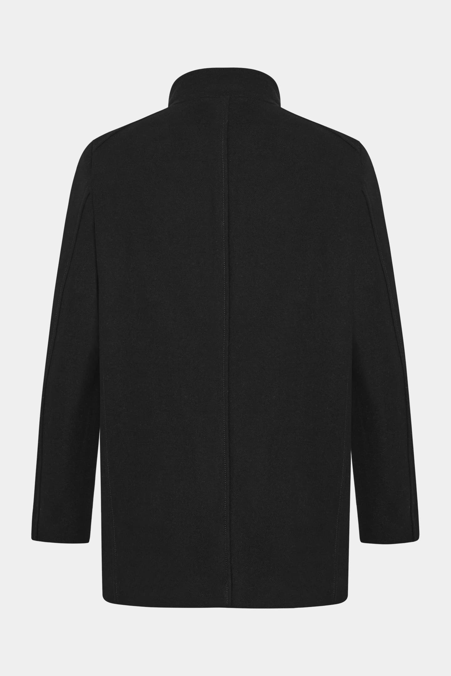 15269_d916da9d22-22437-2380-89900-8-full