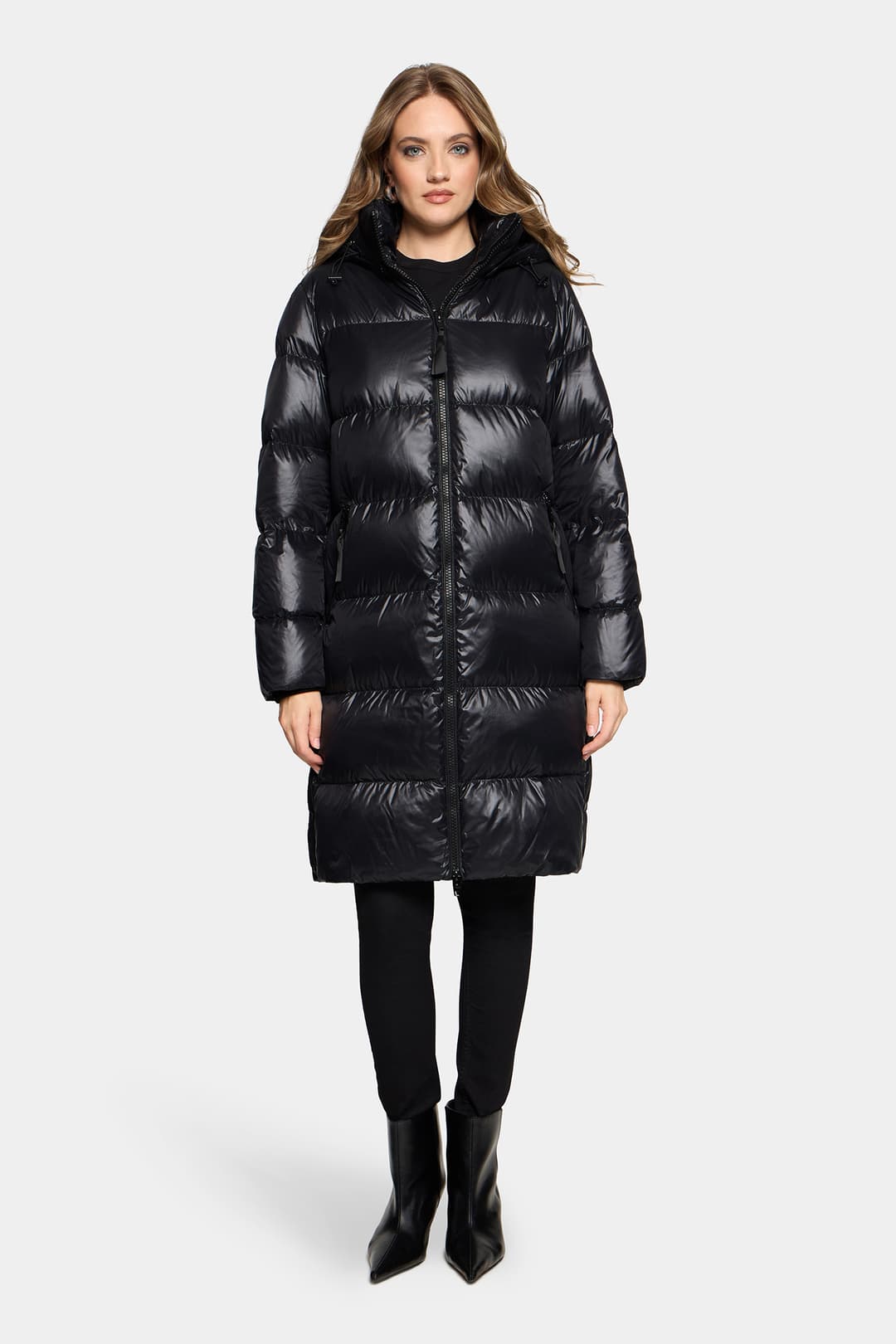 15274_6c2733fdfd-22863-3710-89900-1-original