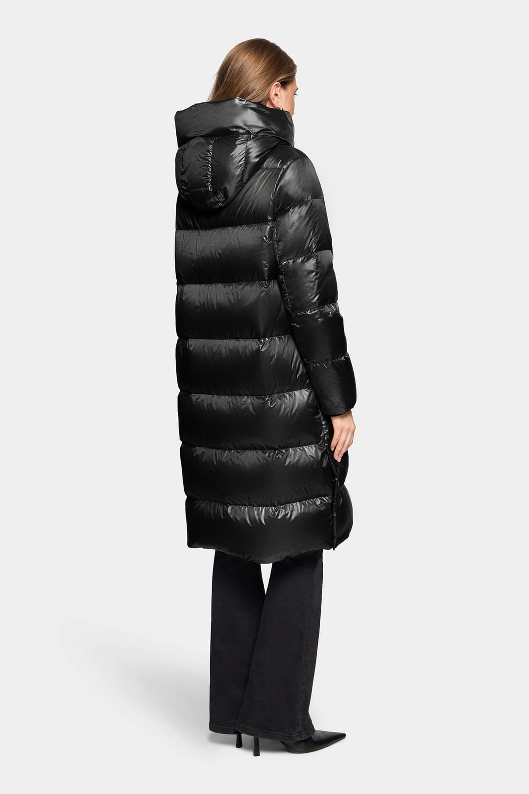 15274_99b3a3ff3a-22860-3360-89900-2-original