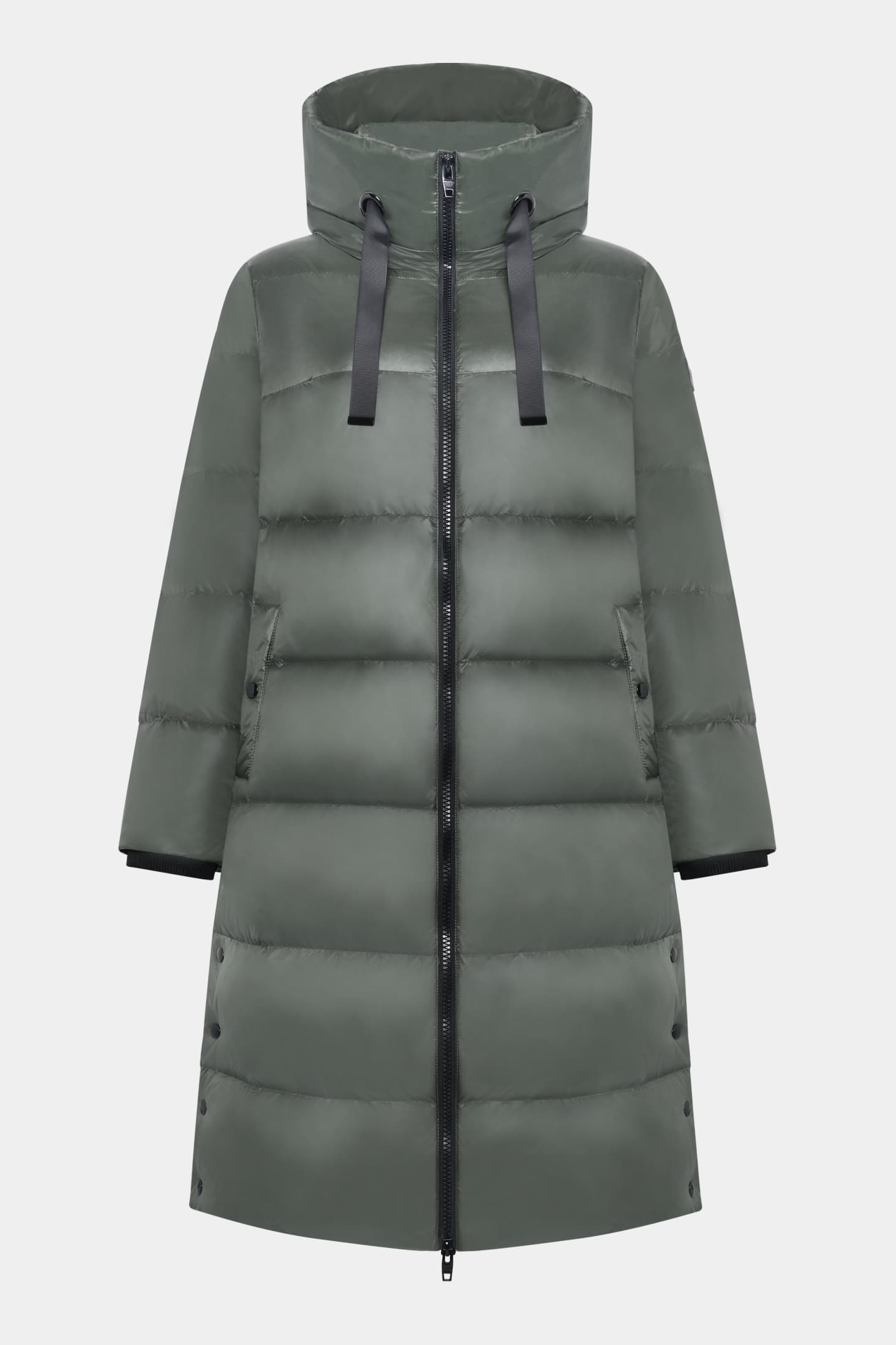 15274_af16336d27-22860-3360-57300-7-full