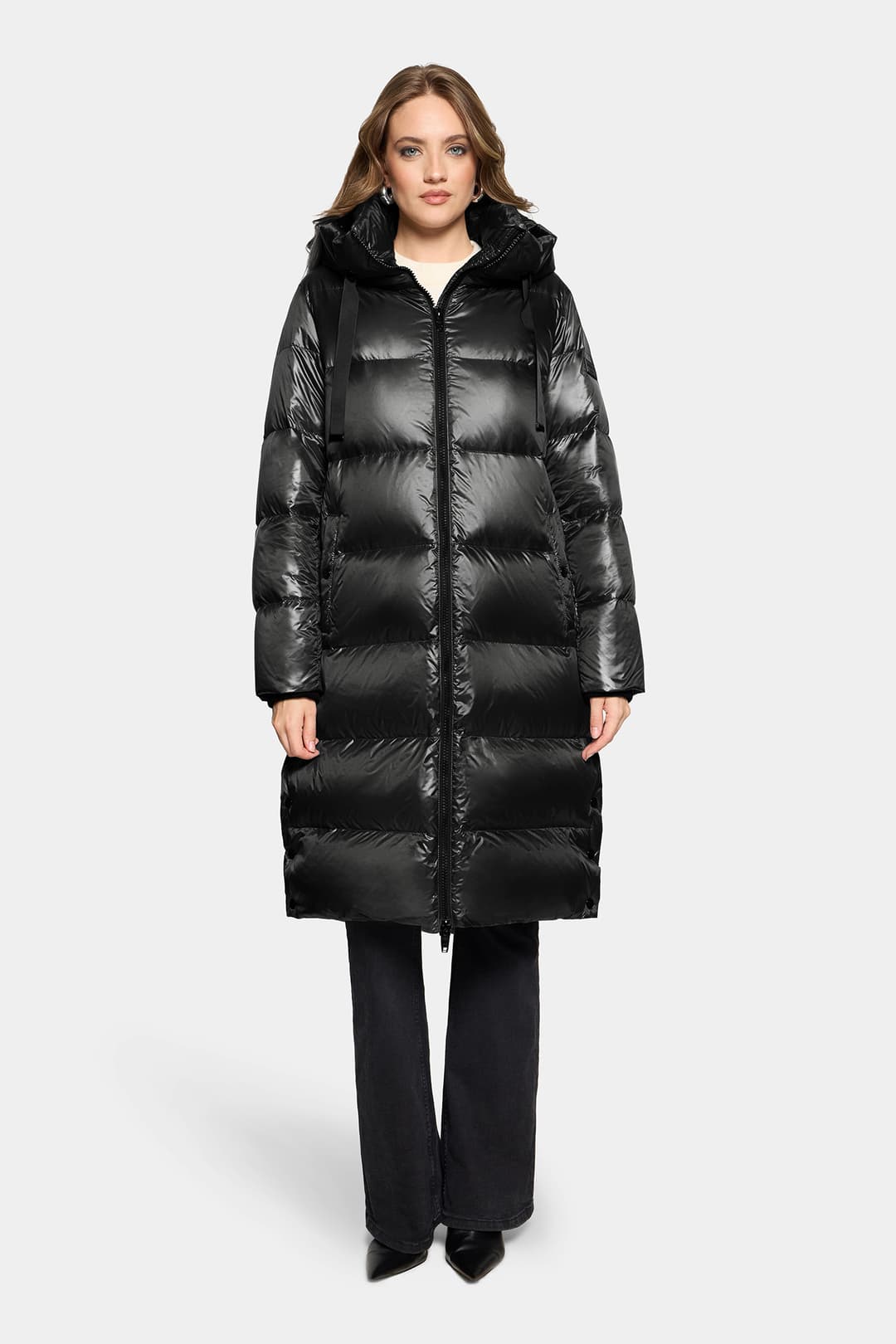 15274_e41b658e77-22860-3360-89900-1-original