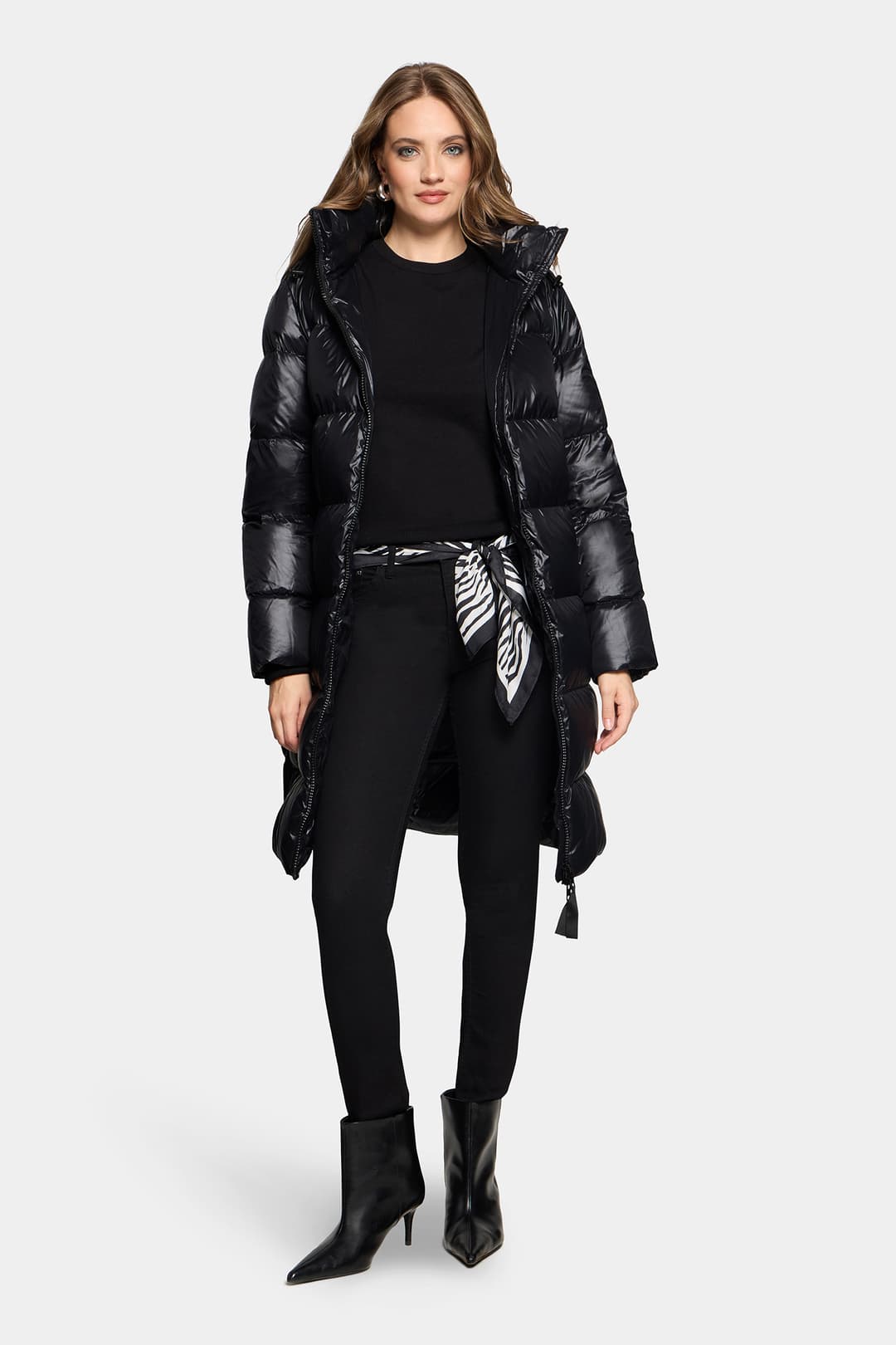 15274_e67d8bb5ae-22863-3710-89900-4-original