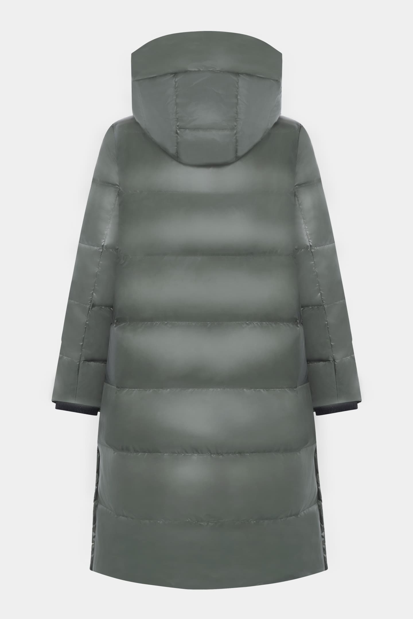 15274_f5600c9d2b-22860-3360-57300-8-full