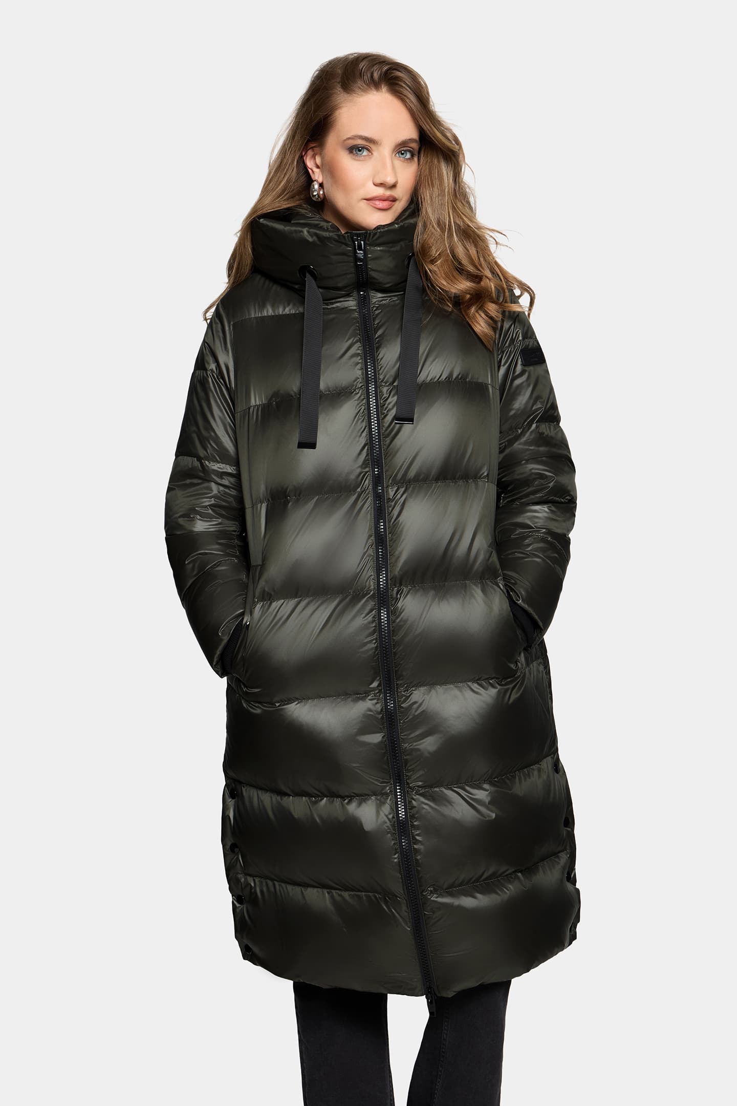 15274_fb2debf623-22860-3360-57300-3-full