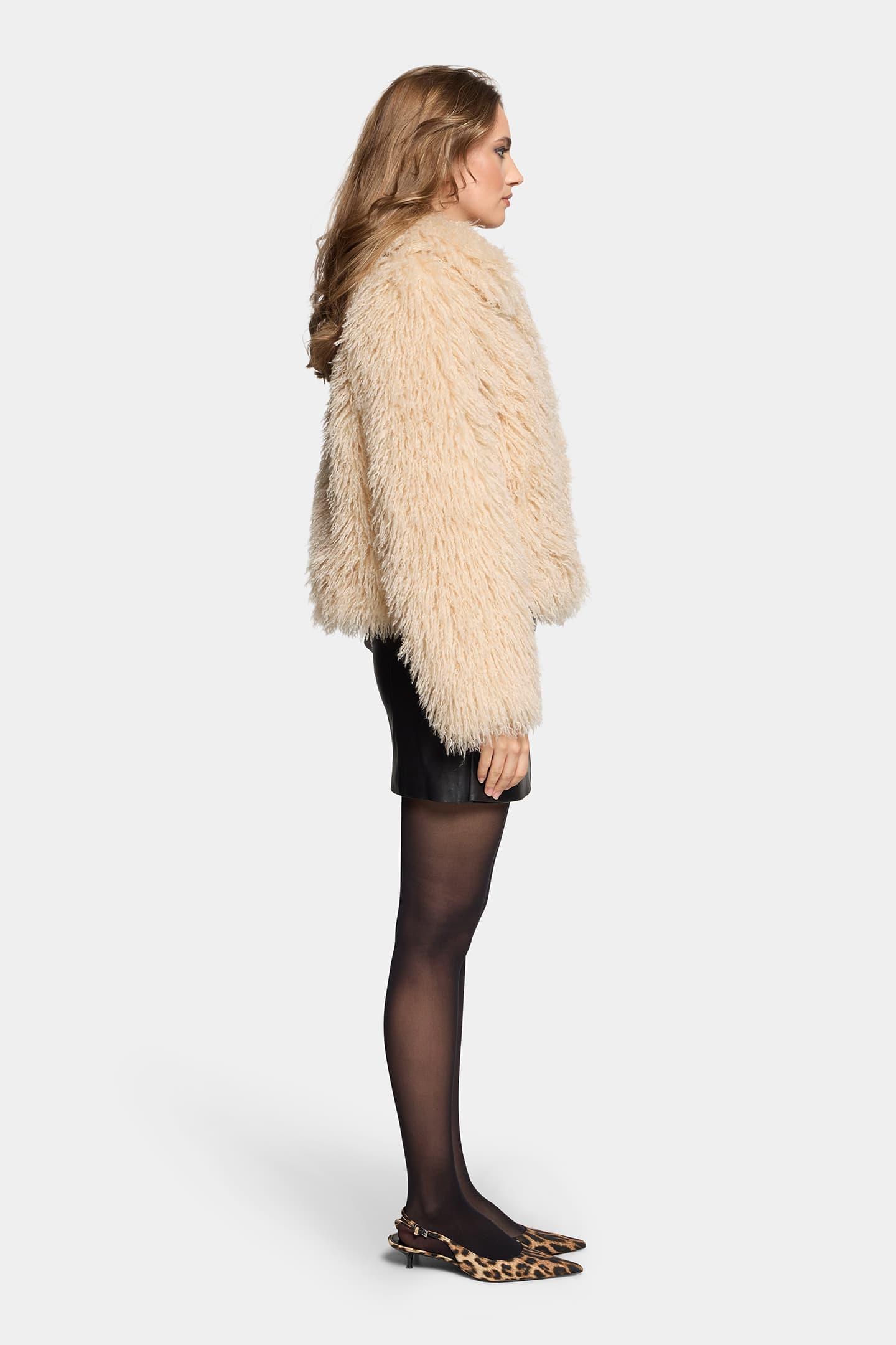 15283_01d3574d45-23219-1720-40100-6-full