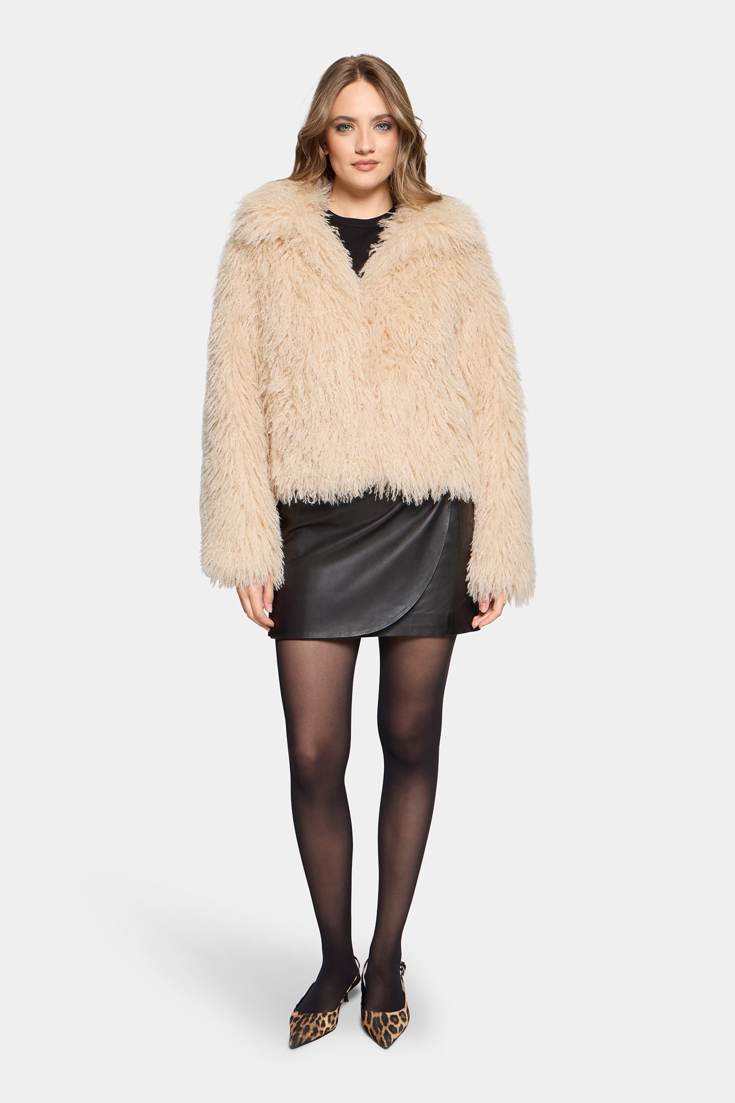 15283_273be5cd63-23219-1720-40100-1-full