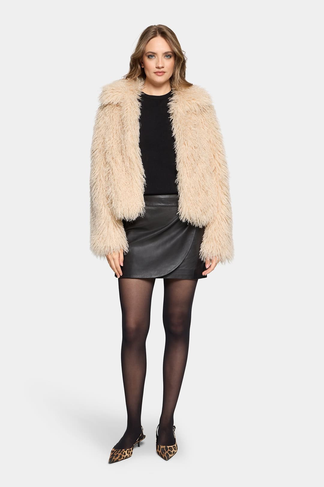 15283_2e8274db67-23219-1720-40100-4-original