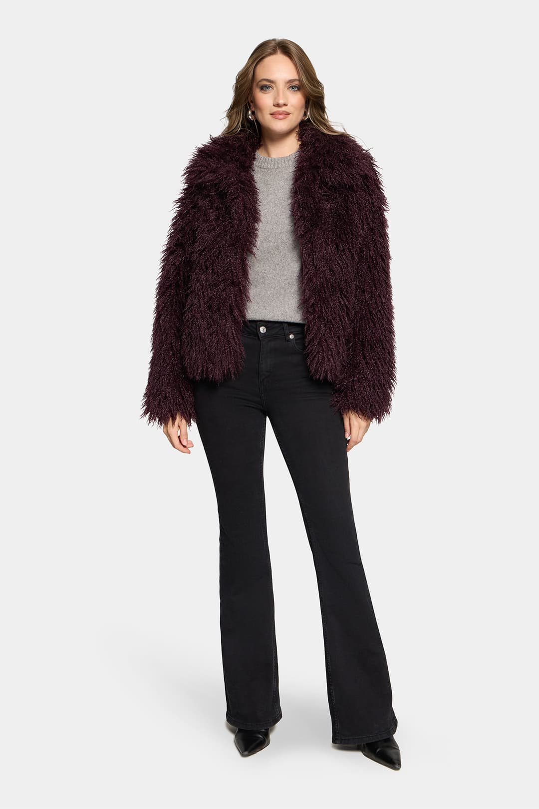 15283_5834acbf48-23219-1720-29500-4-original