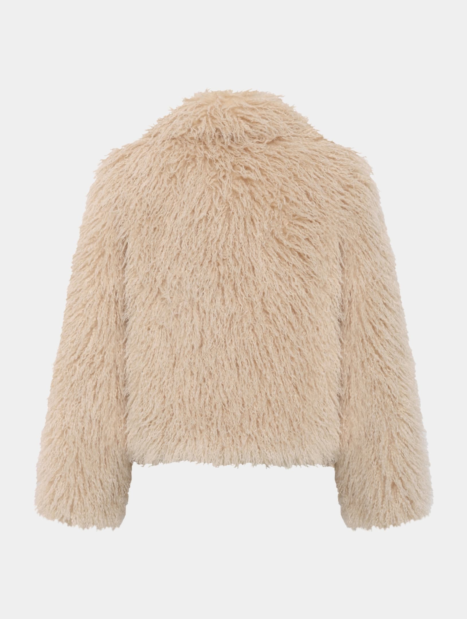 15283_66cd9fa15a-23219-1720-40100-8-full