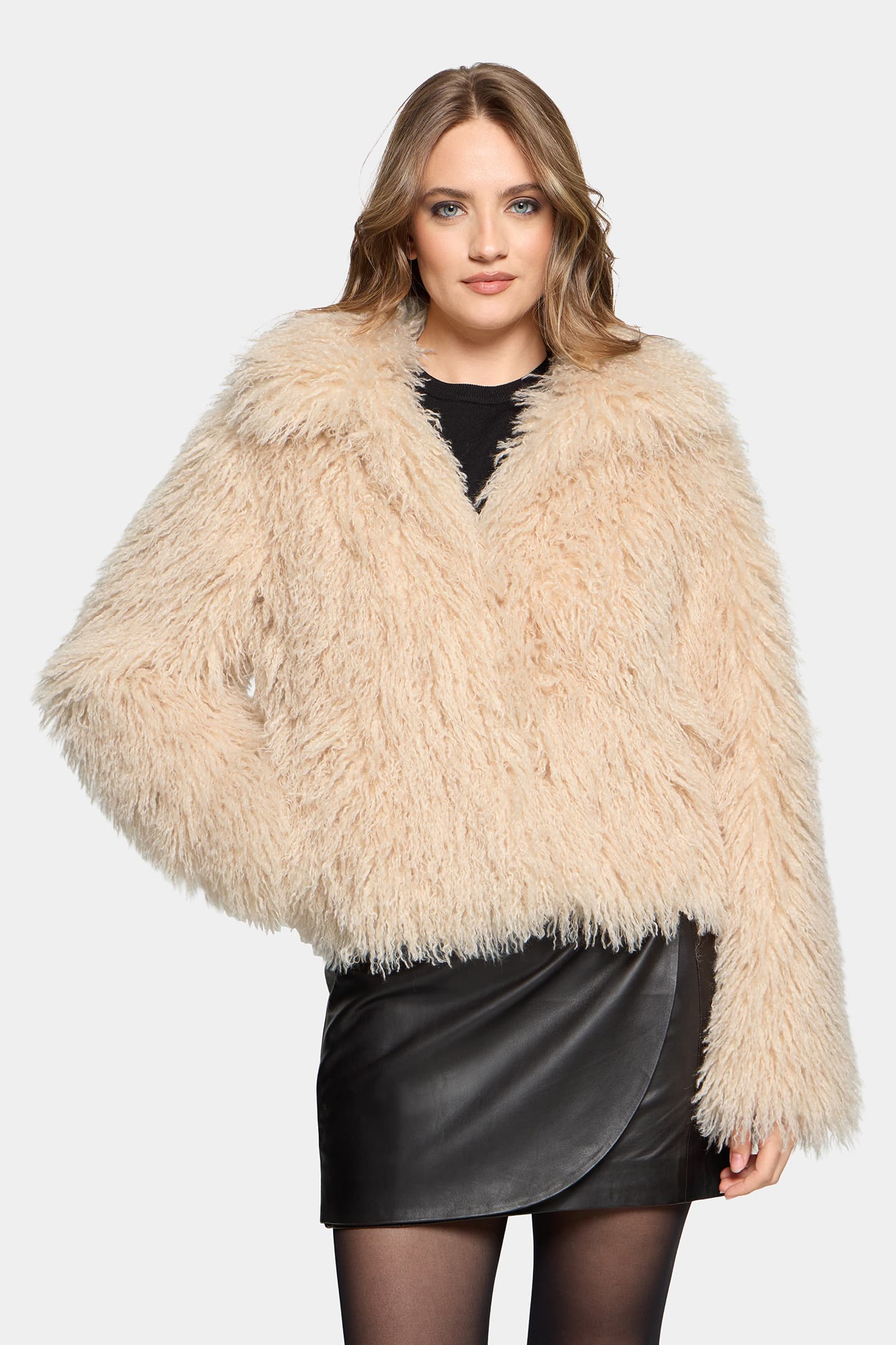 15283_71dbb935ee-23219-1720-40100-3-full