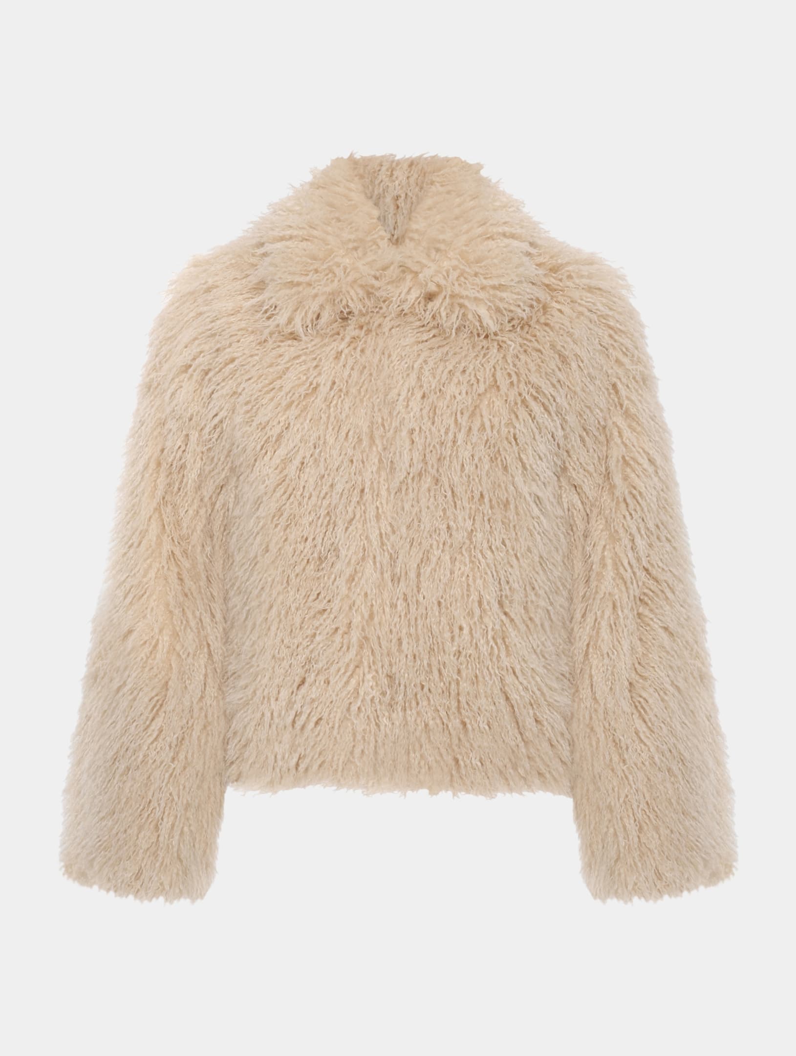 15283_f31641a755-23219-1720-40100-7-full