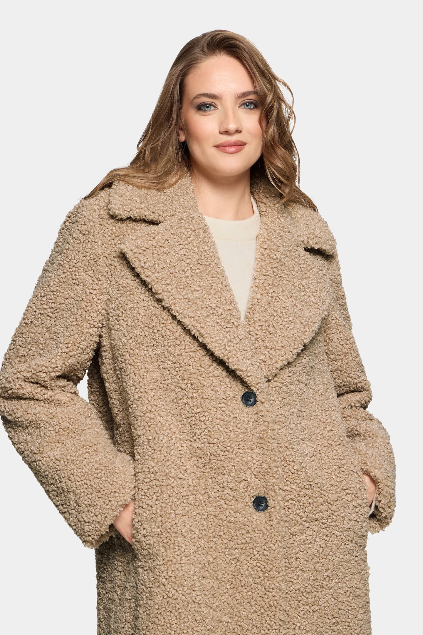 15285_4aedc13012-23234-3430-16500-5-full