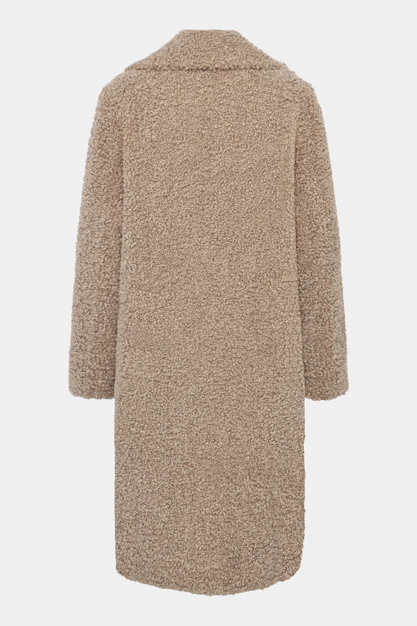 15285_a6fdf50679-23234-3430-16500-8-full