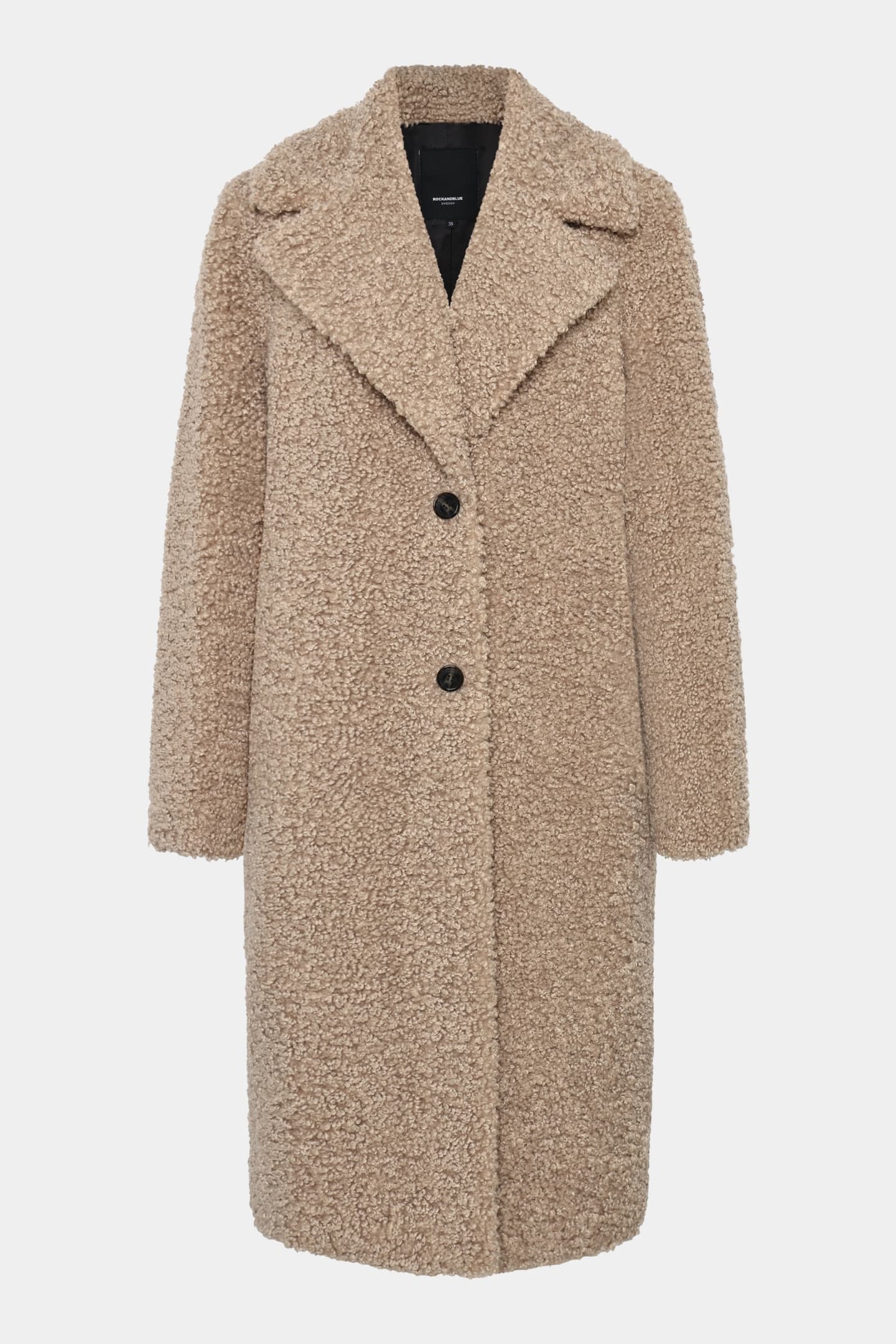 15285_c7200a6280-23234-3430-16500-7-full