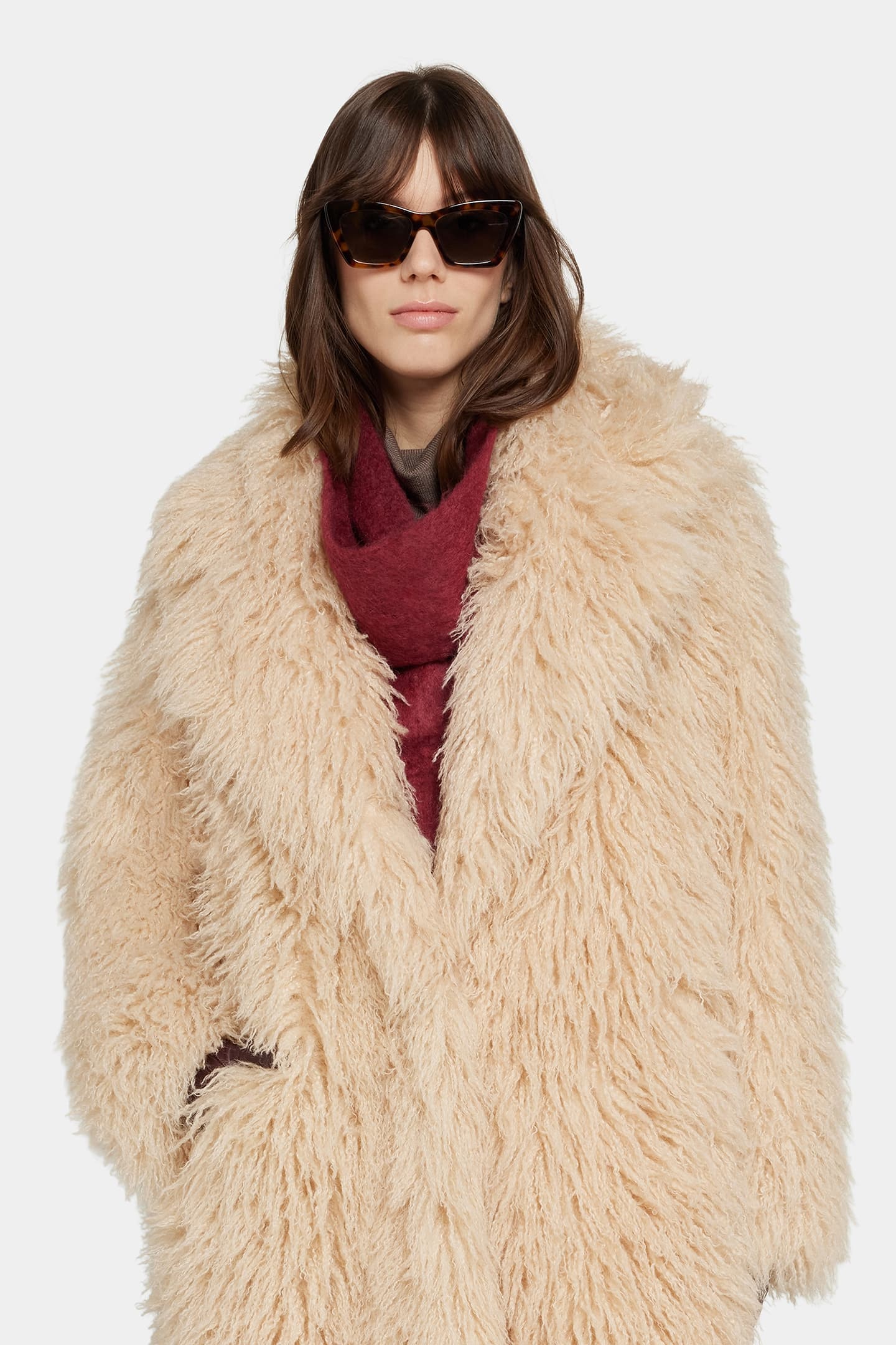 15287_16c5561c61-23264-1720-40100-4-full