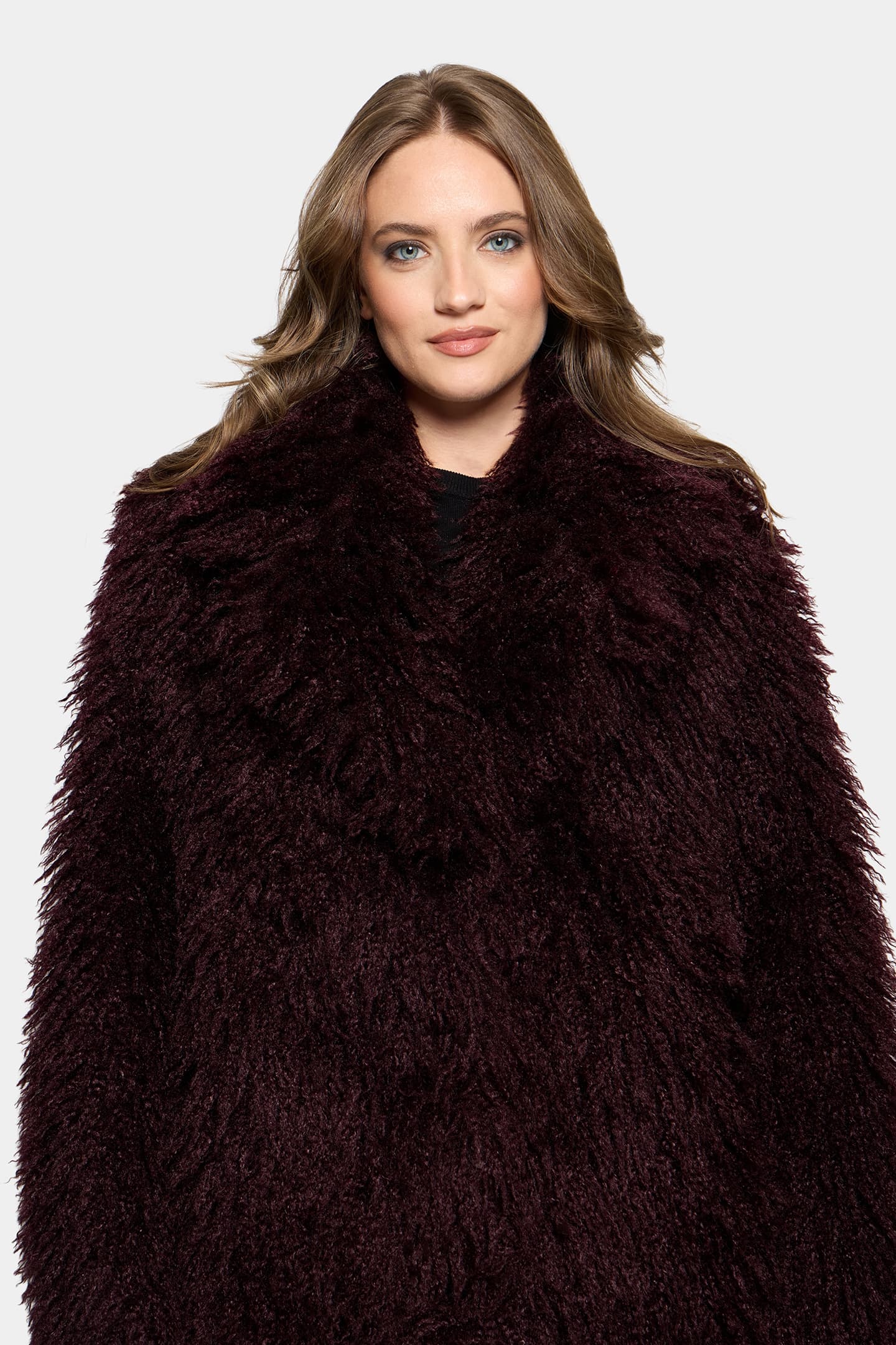 15287_18b2025e83-23264-1720-29500-5-full