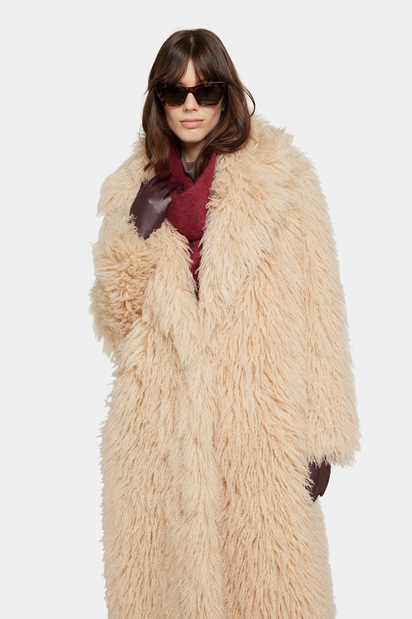 15287_753426b07c-23264-1720-40100-3-full