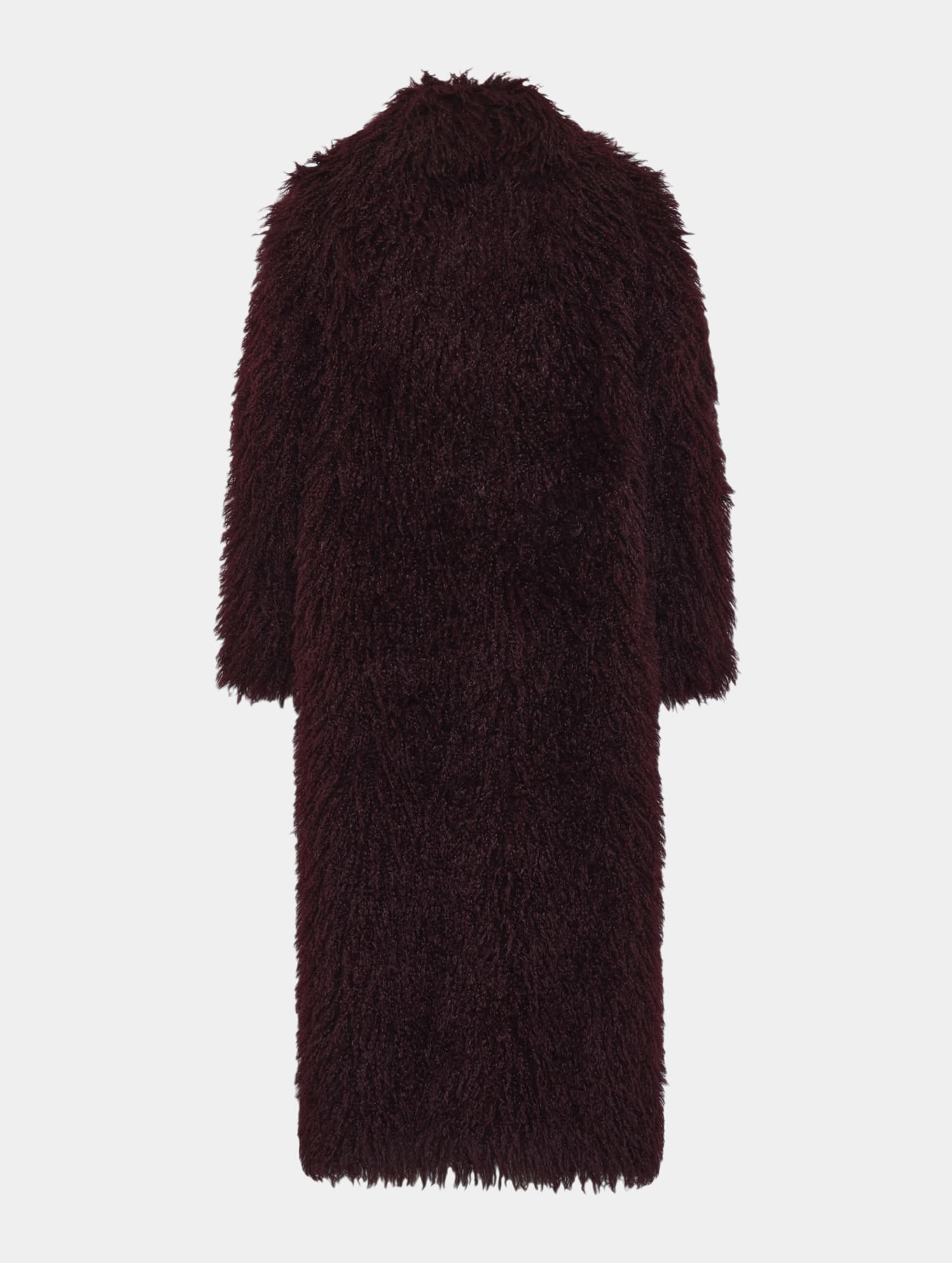 15287_754981ef44-23264-1720-29500-8-full