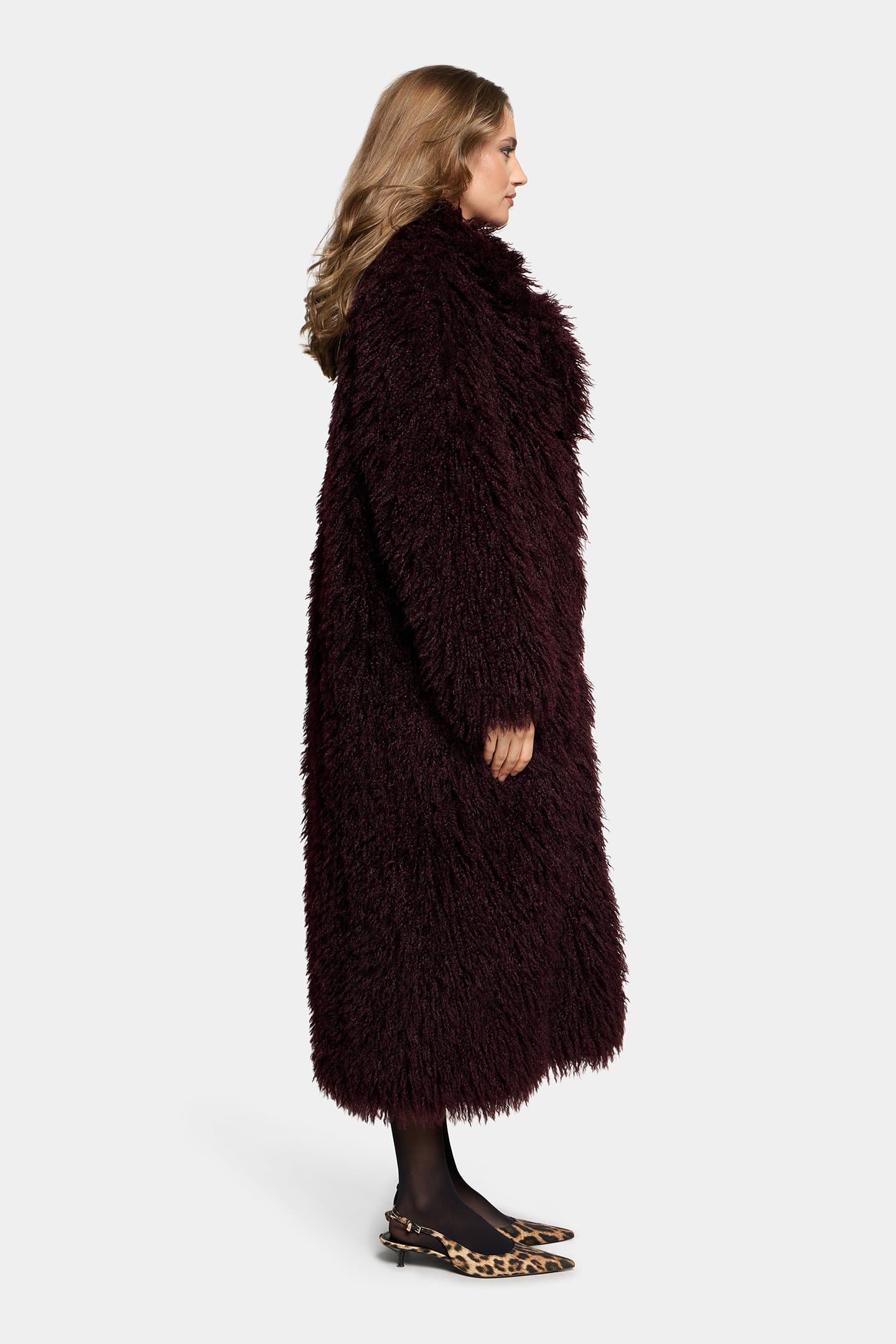 15287_830024690e-23264-1720-29500-6-full