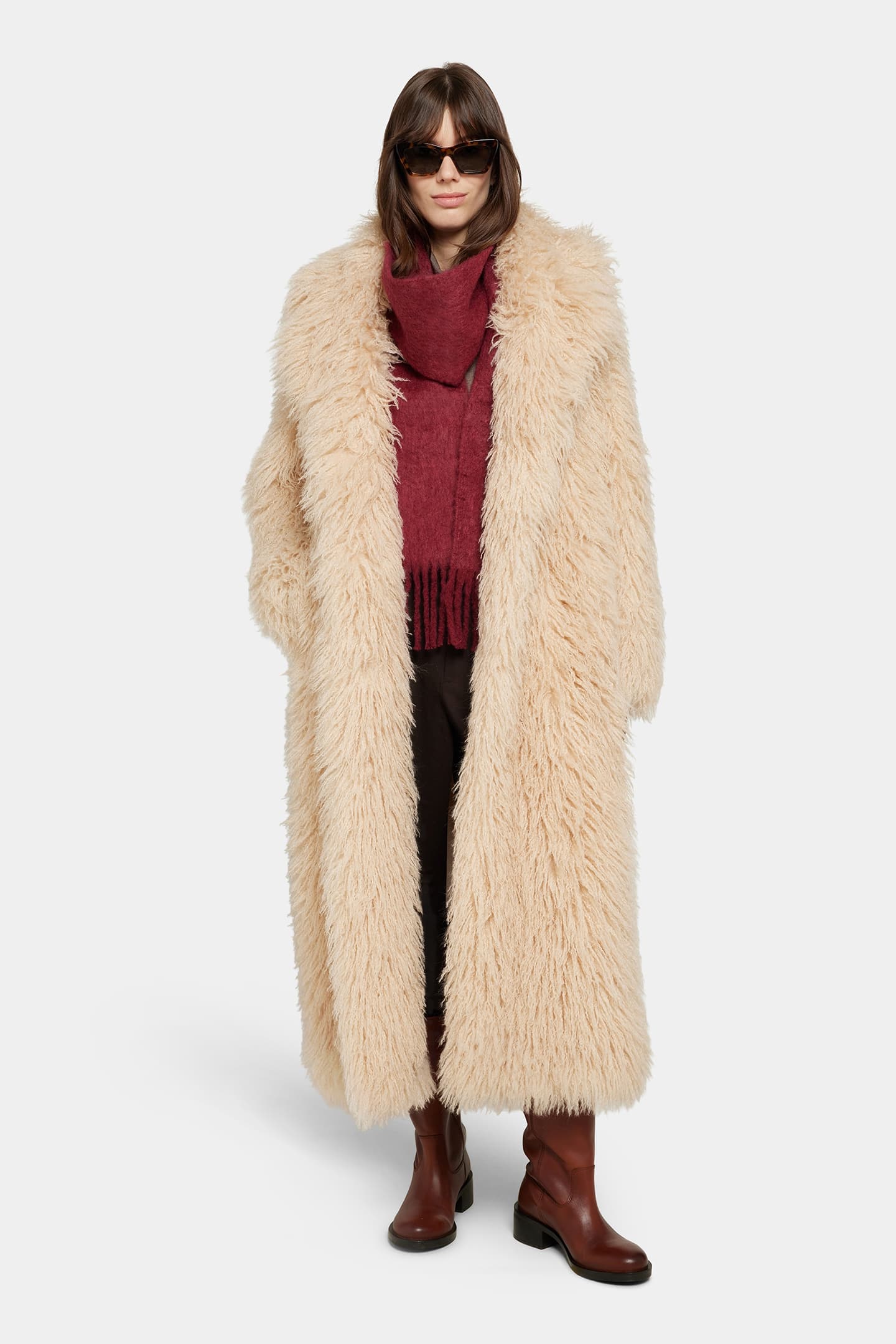 15287_84c4a6f348-23264-1720-40100-1-full