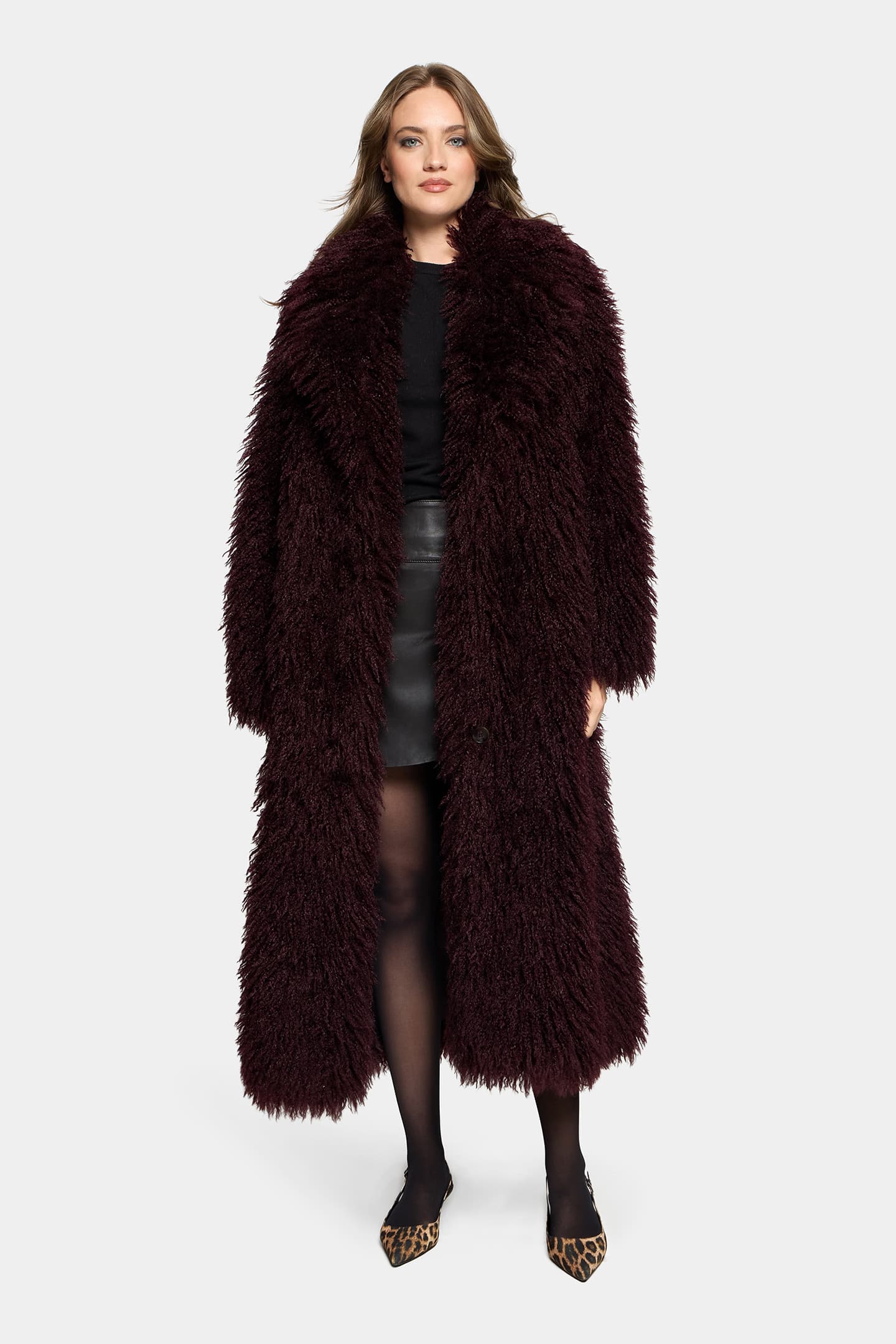 15287_a240ca437a-23264-1720-29500-4-full