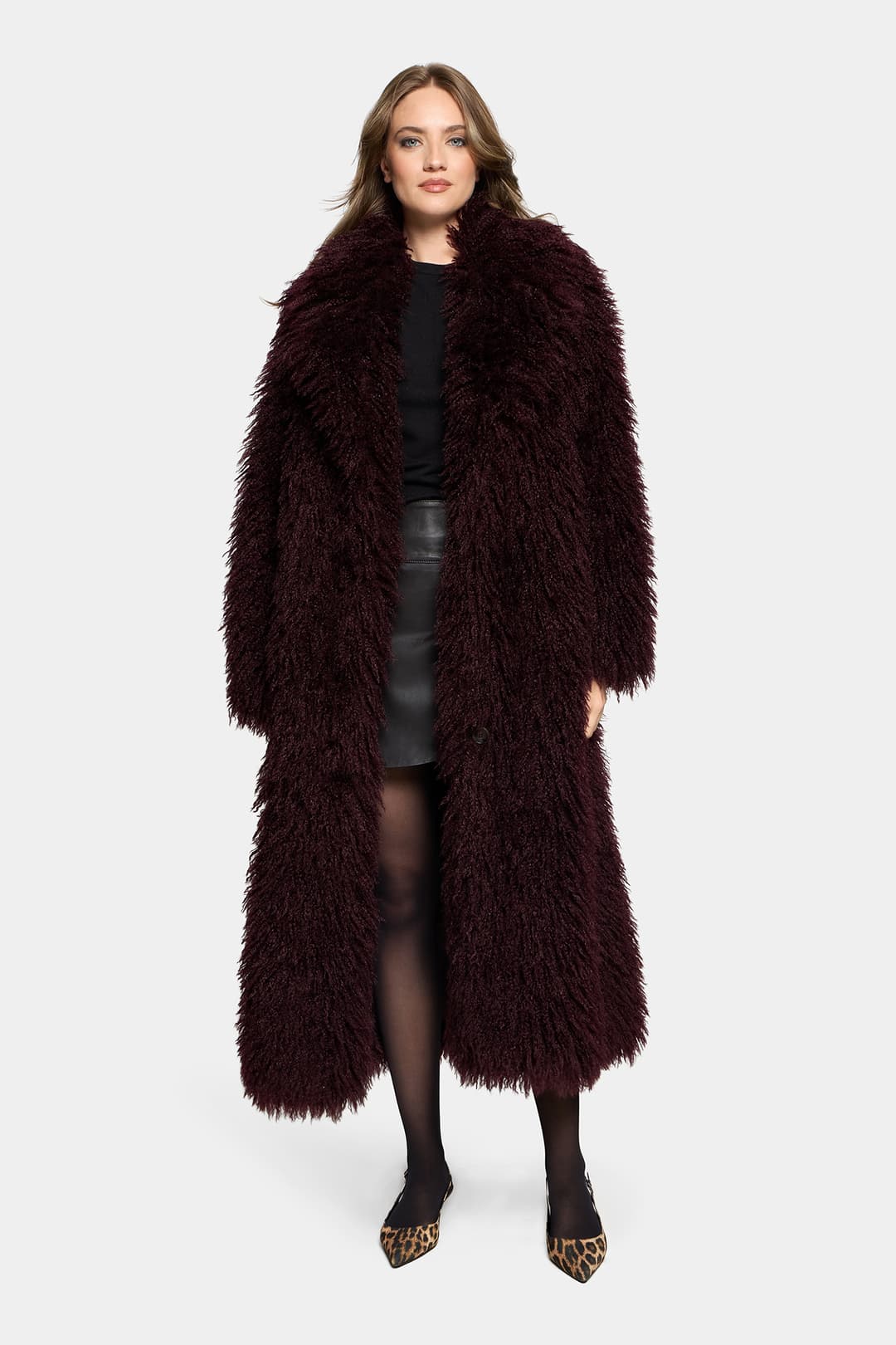 15287_a240ca437a-23264-1720-29500-4-original