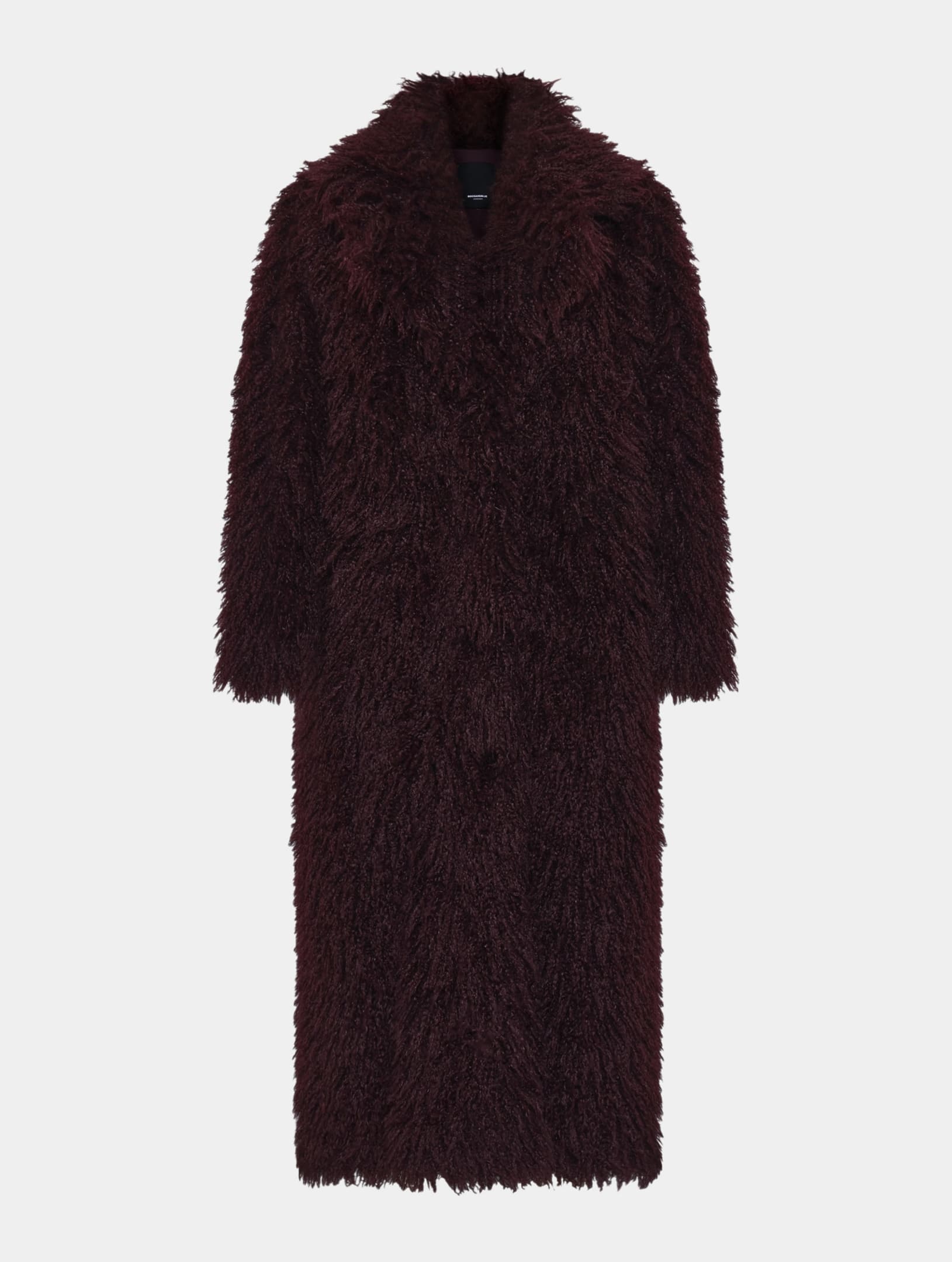 15287_a4b7f01720-23264-1720-29500-7-full