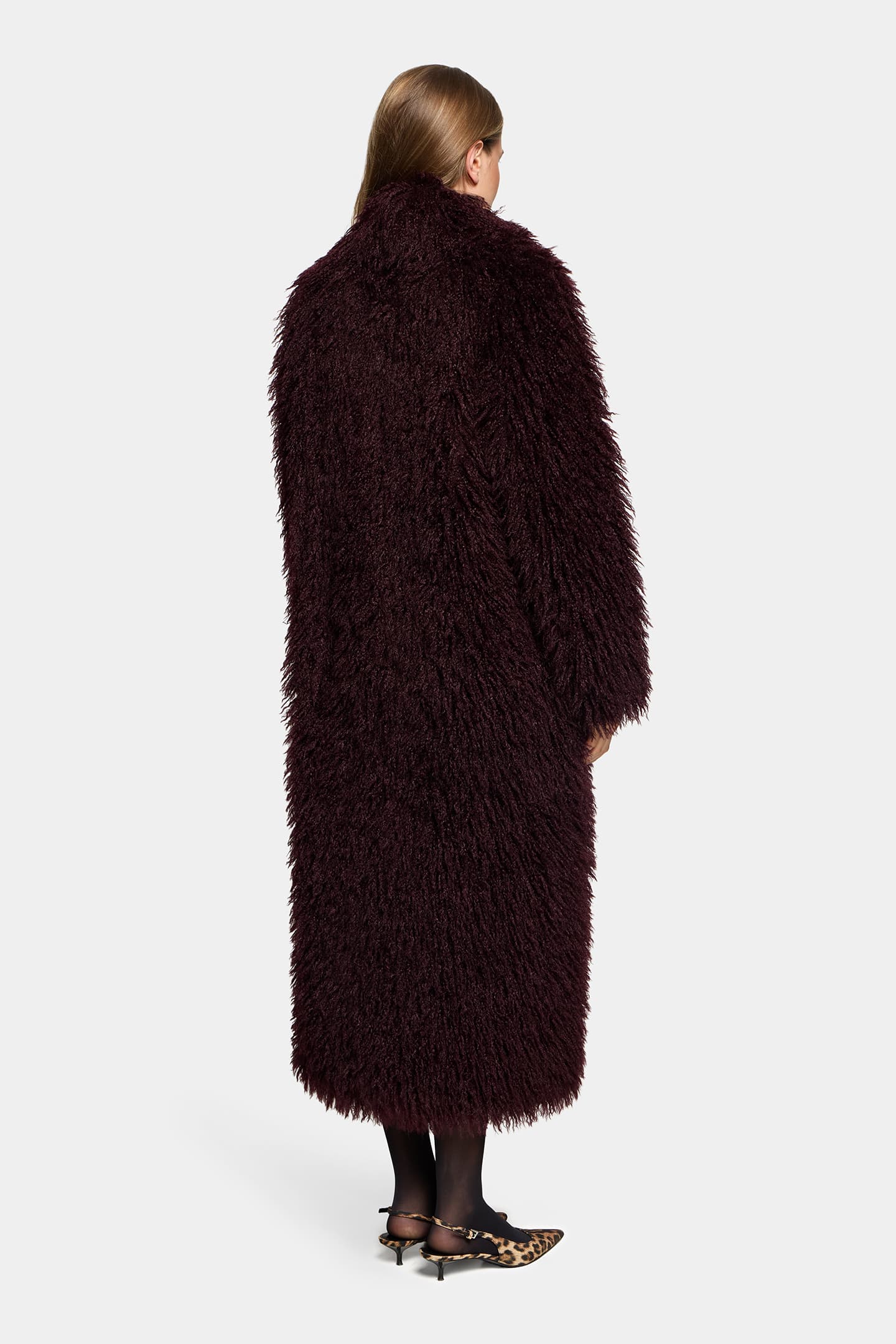 15287_b923728613-23264-1720-29500-2-full