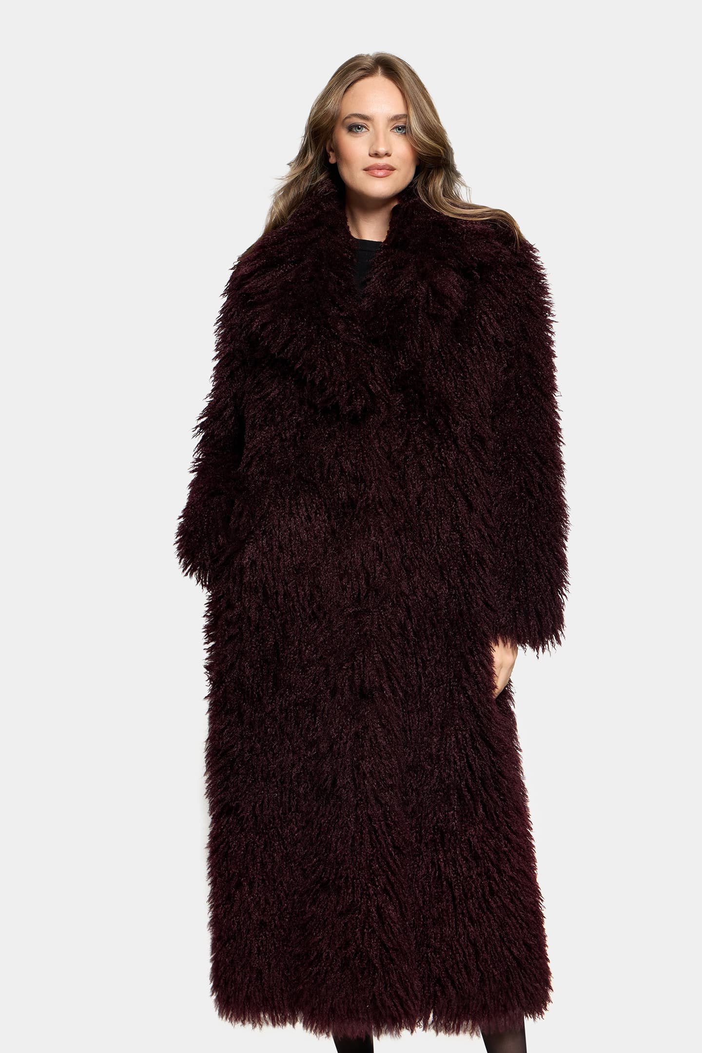 15287_f56e2ff846-23264-1720-29500-3-full