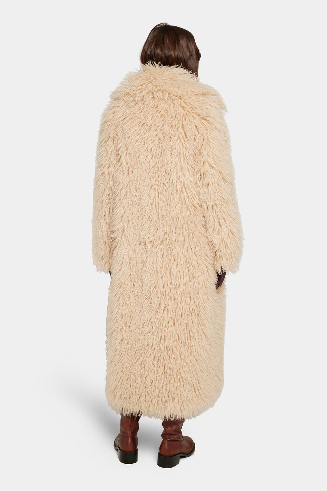 15287_f85dfaf7ad-23264-1720-40100-2-original