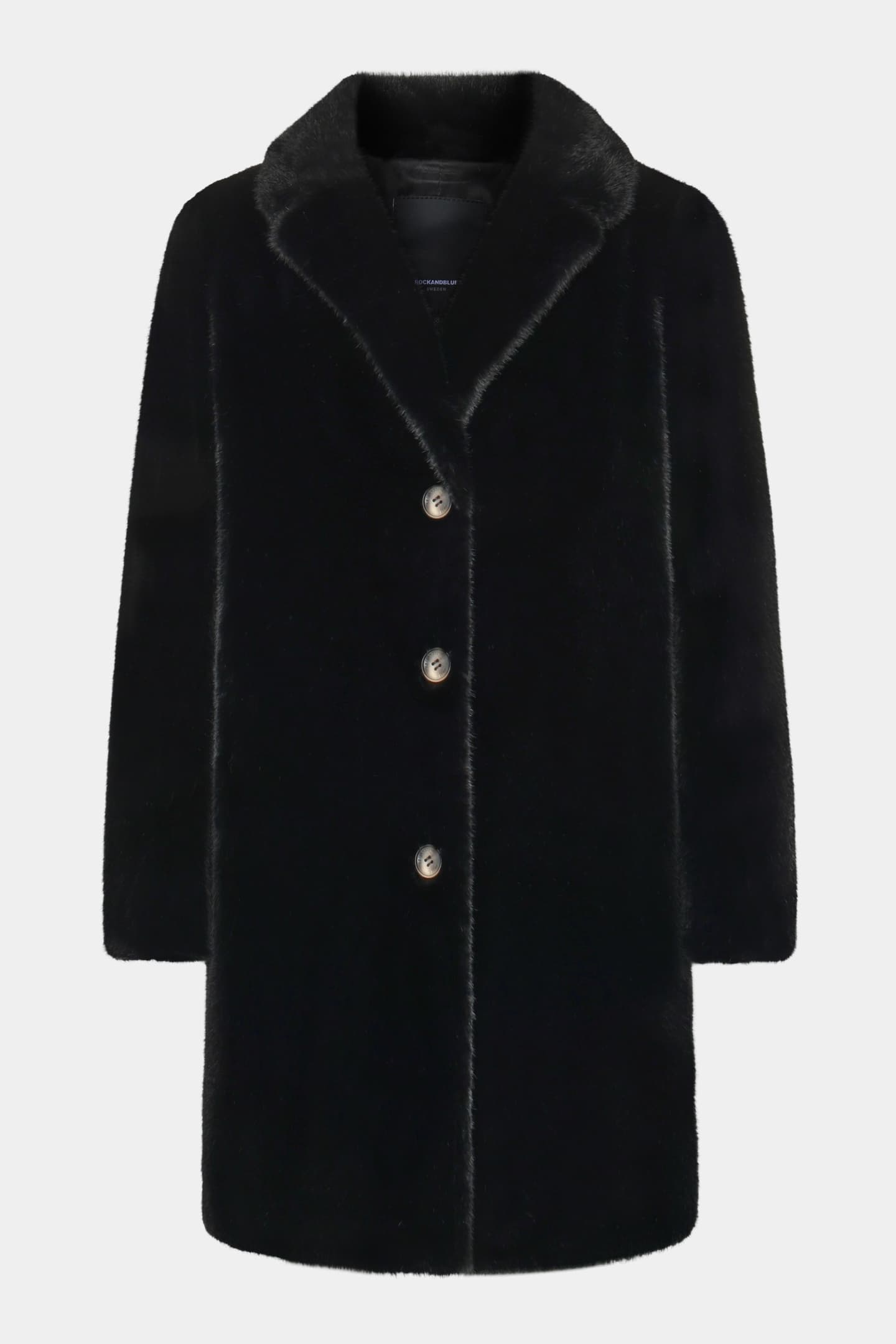 15288_35a1528693-23273-1700-89900-7-full