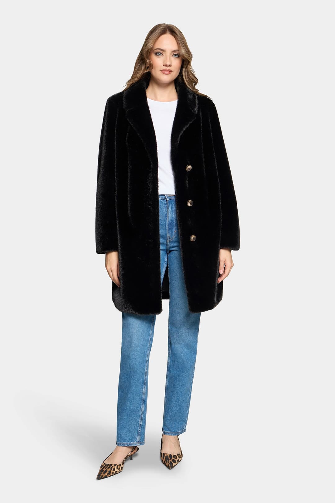 15288_6086b0f276-23273-1700-89900-4-original