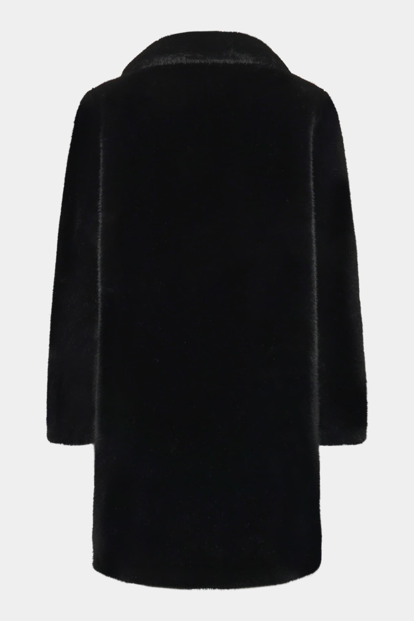 15288_7ae5743499-23273-1700-89900-8-full