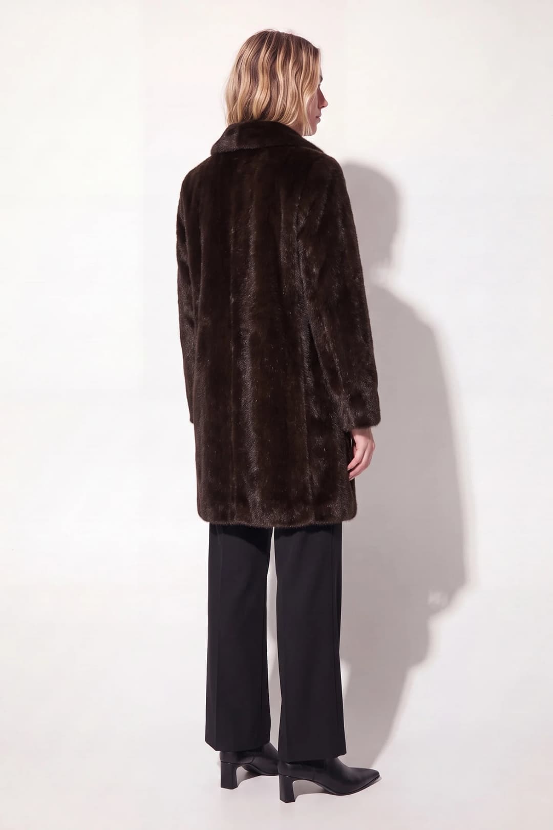 15288_86a0060f7b-23273-1700-14700-2-original
