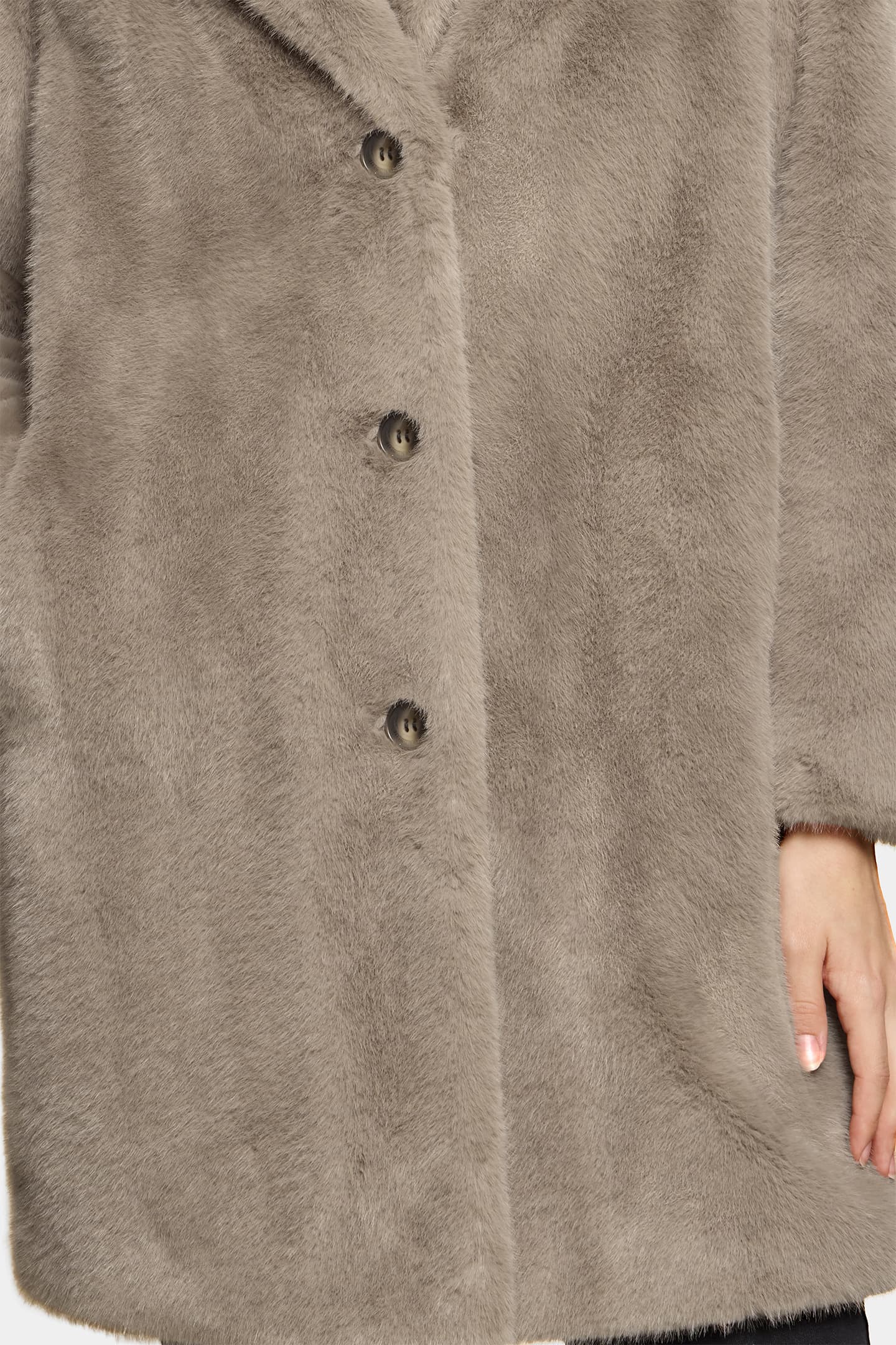 15288_b65698680b-23273-1700-11200-5-full