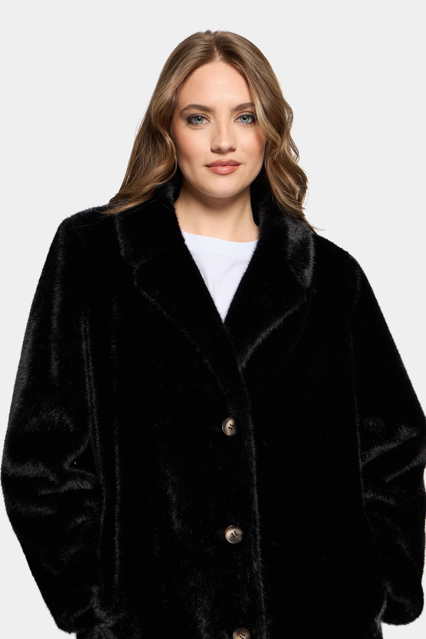 15288_ba50531112-23273-1700-89900-5-full