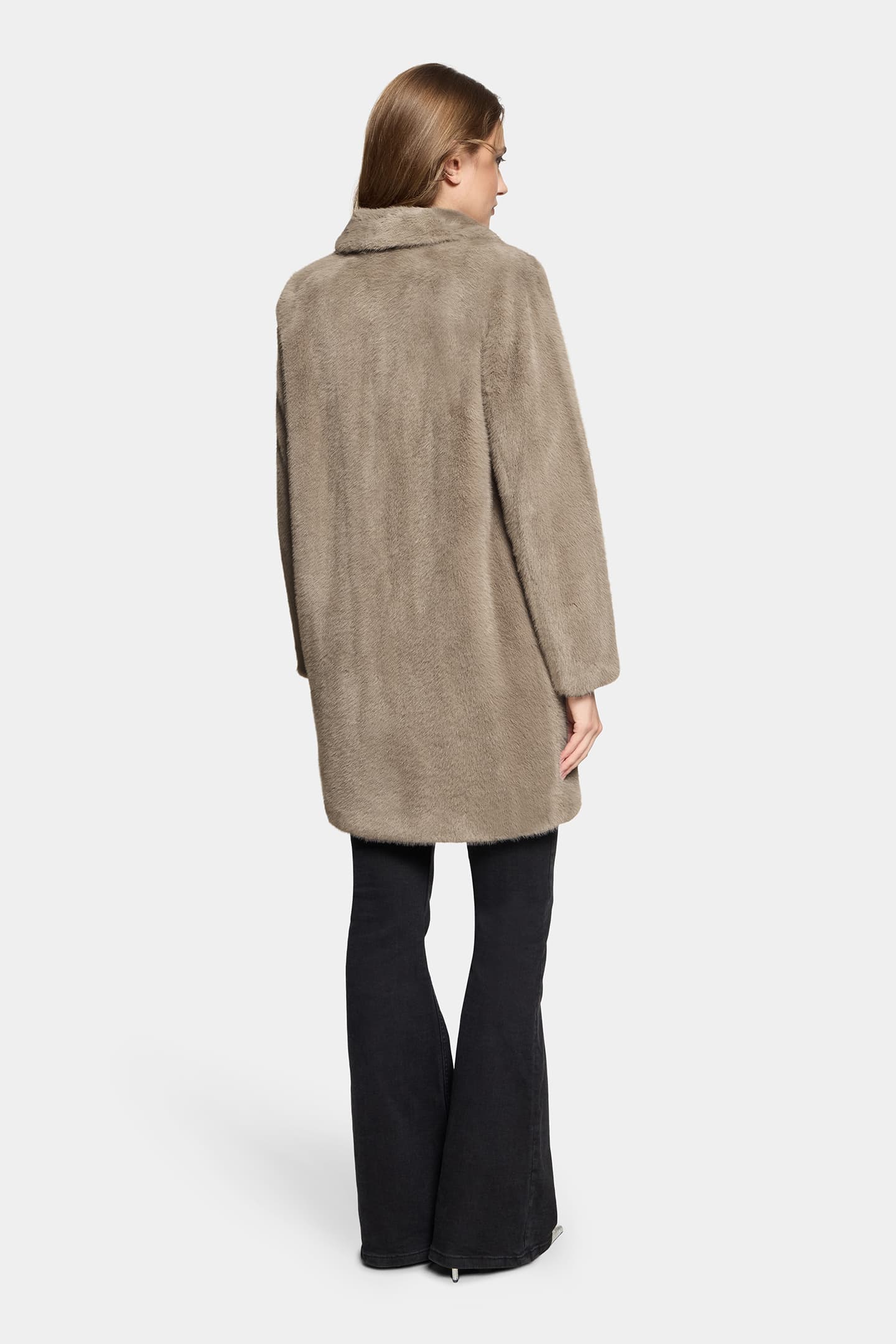 15288_d6d3064748-23273-1700-11200-2-full