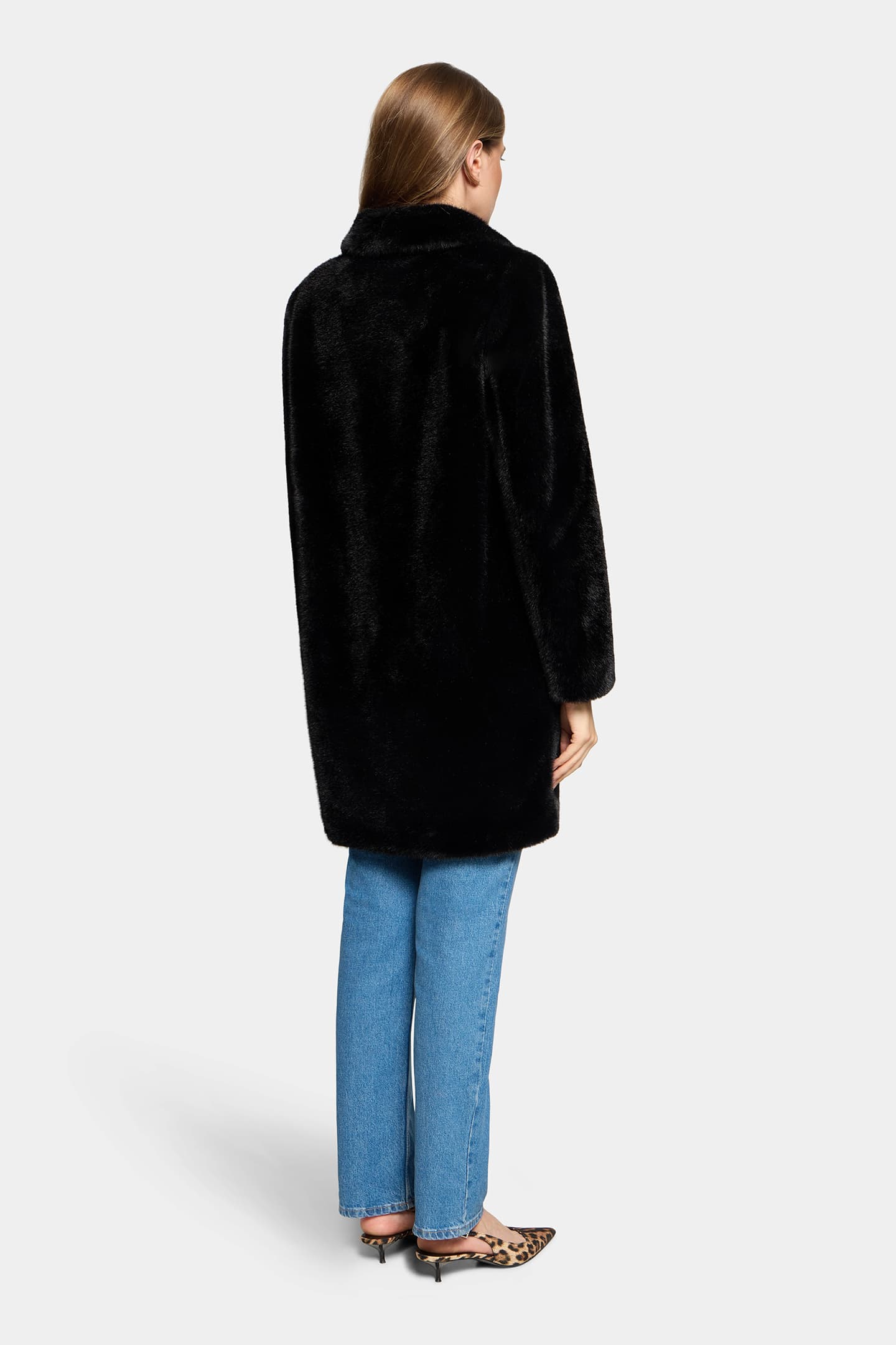 15288_f0efd623bc-23273-1700-89900-2-full