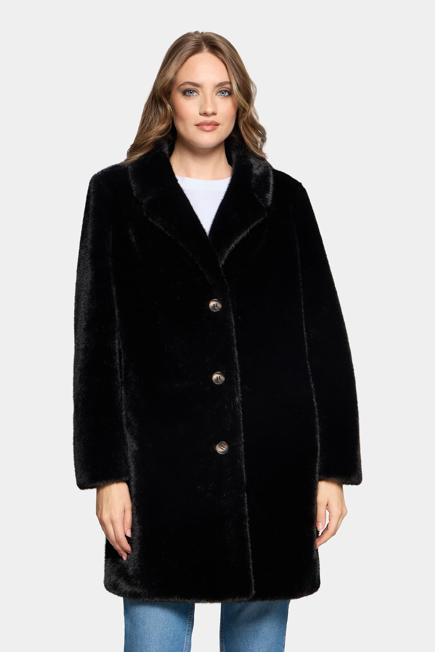 15288_f790c9d897-23273-1700-89900-3-full