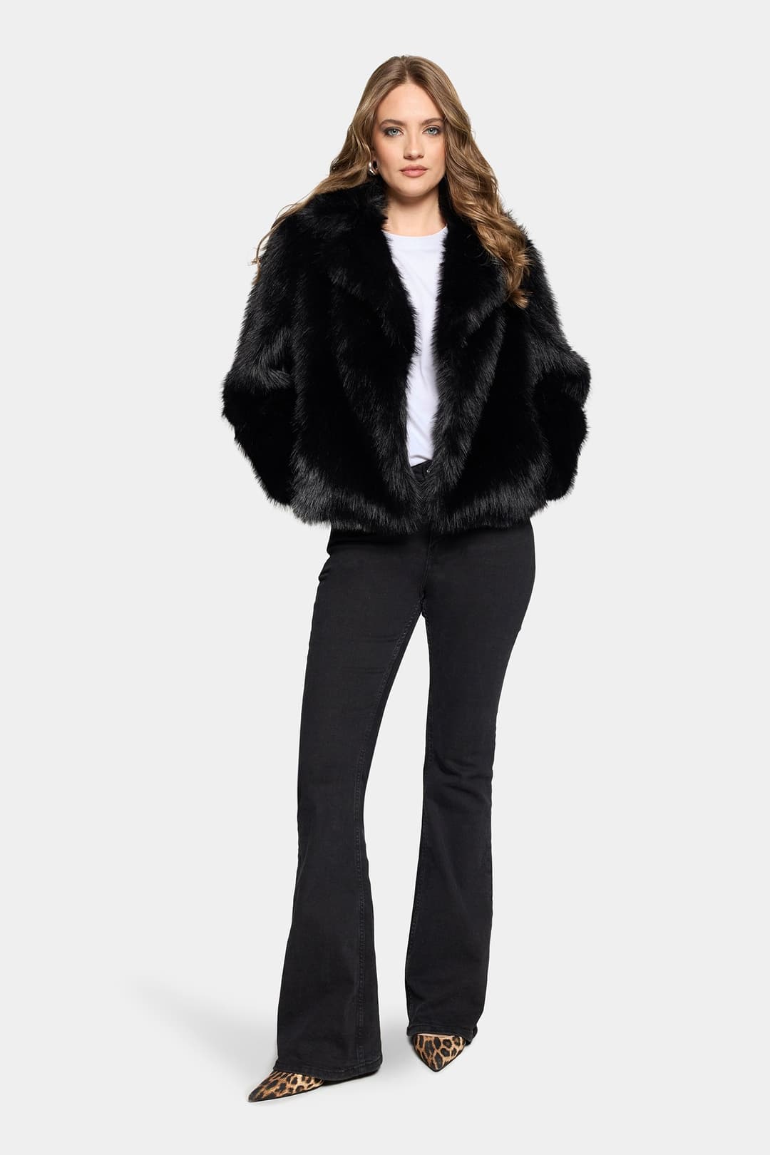 15289_03eceaf485-23280-1690-89900-4-original