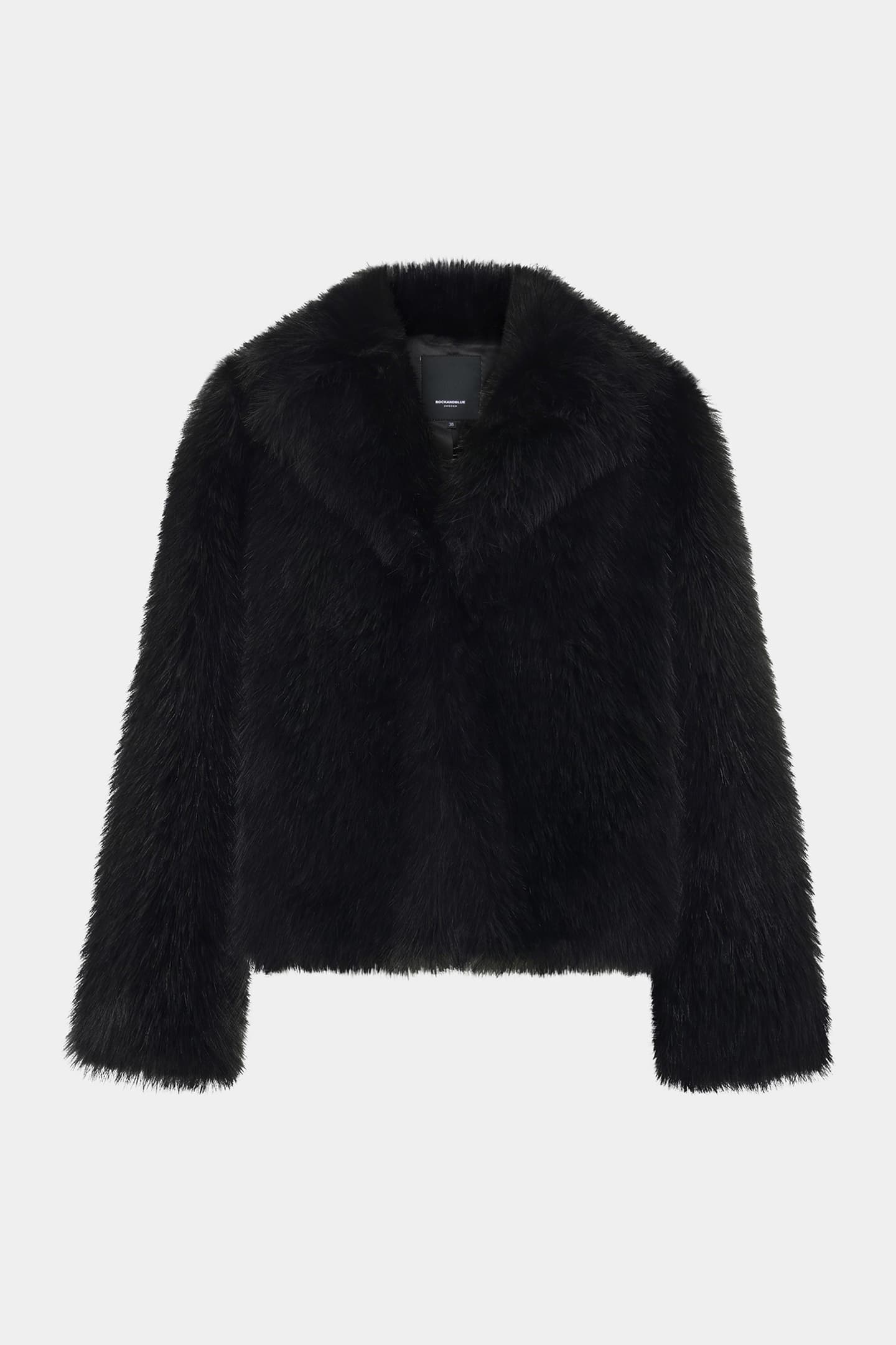 15289_0fc62a8ac2-23280-1690-89900-7-full