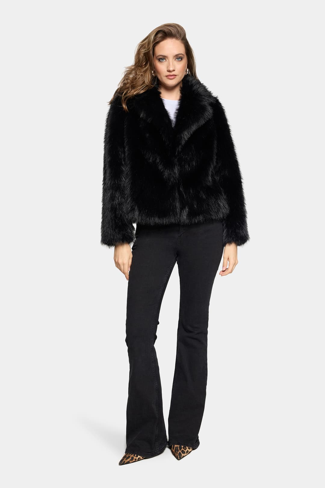 15289_4170fafeea-23280-1690-89900-1-original