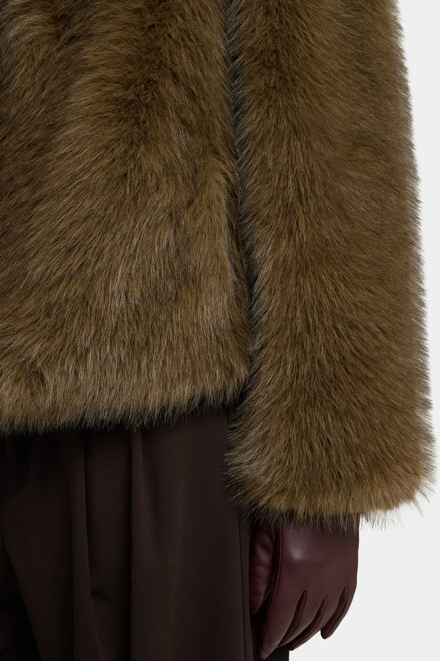 15289_6033e5fa40-23280-1690-59100-4-full